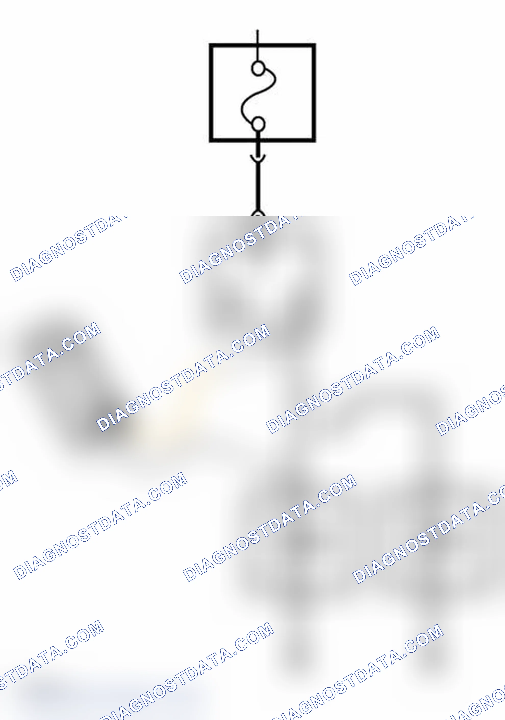 Scheme 121