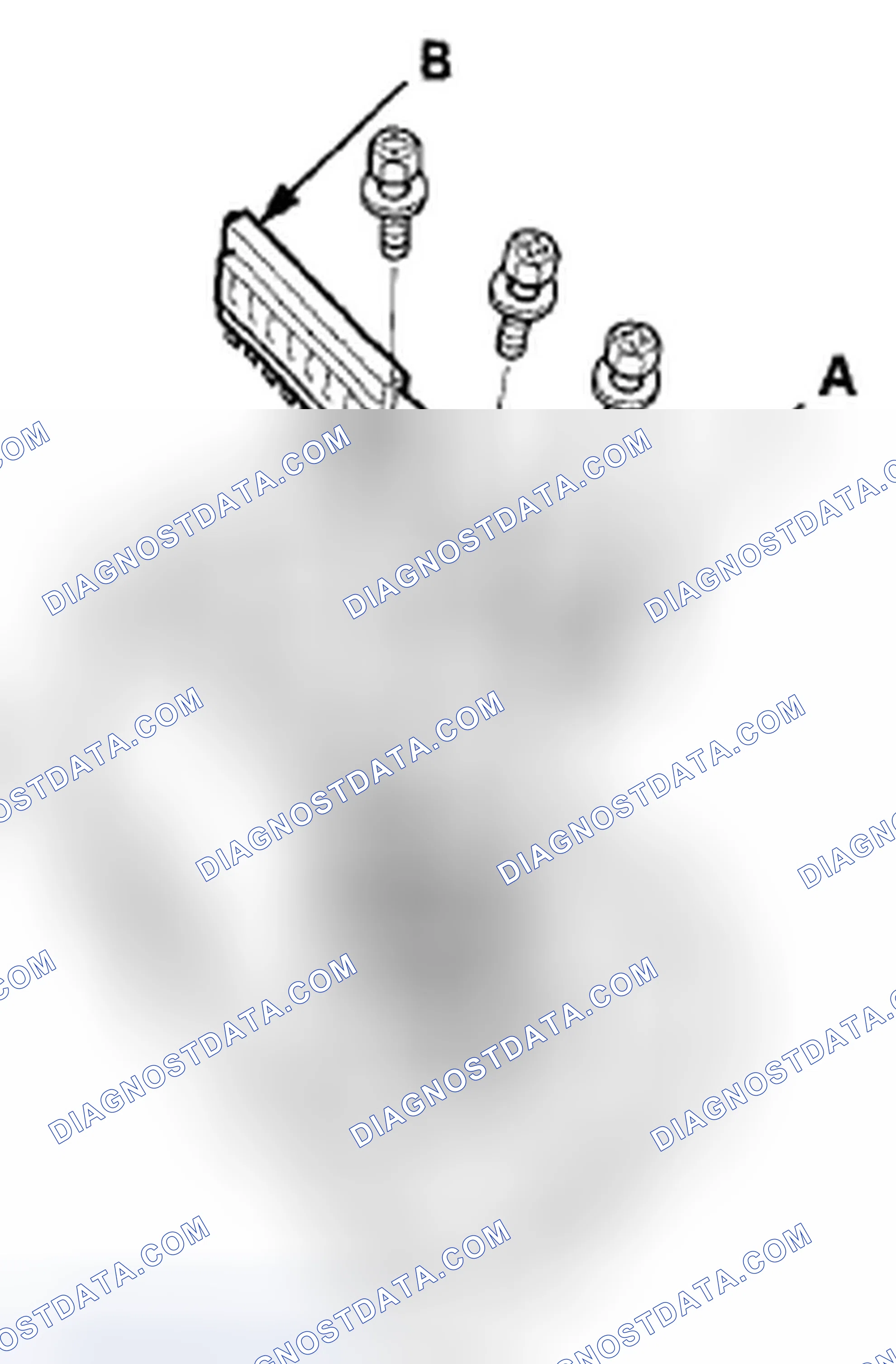 Scheme 872
