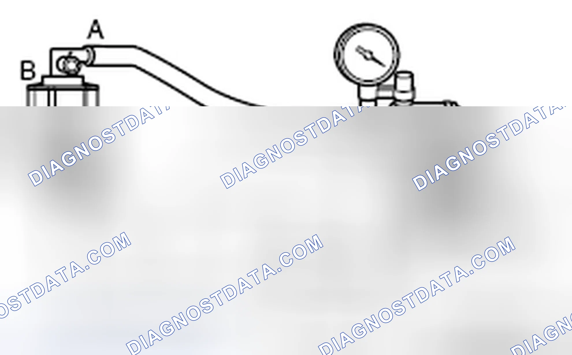 Scheme 10: EVAPORATIVE EMISSION PURGE SOLENOID CHECK