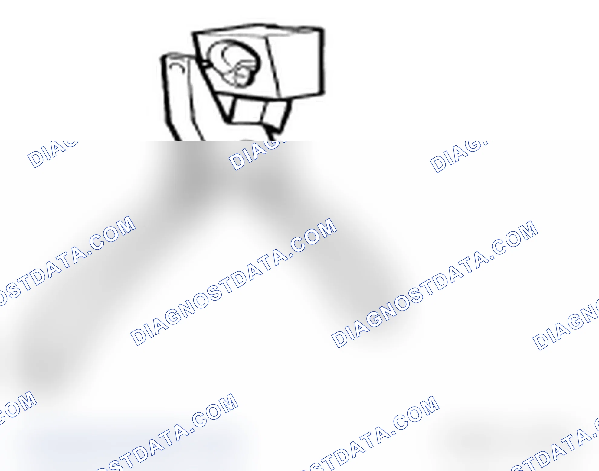 Scheme 99: 0490473 005030 Pliers MW