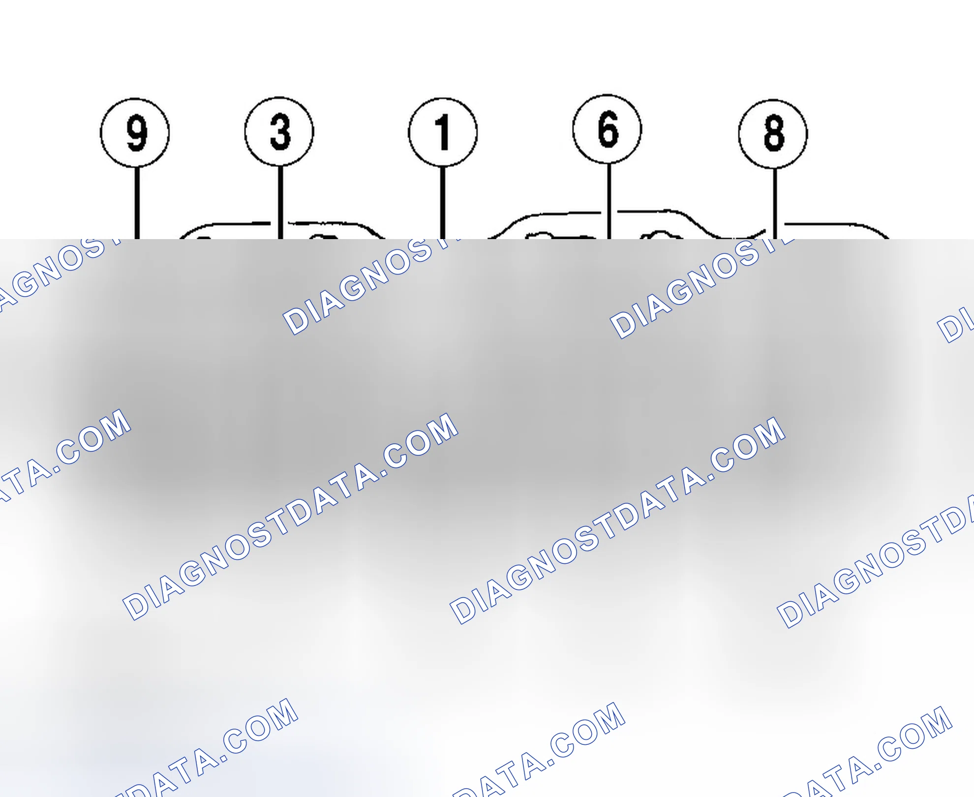 Scheme 9
