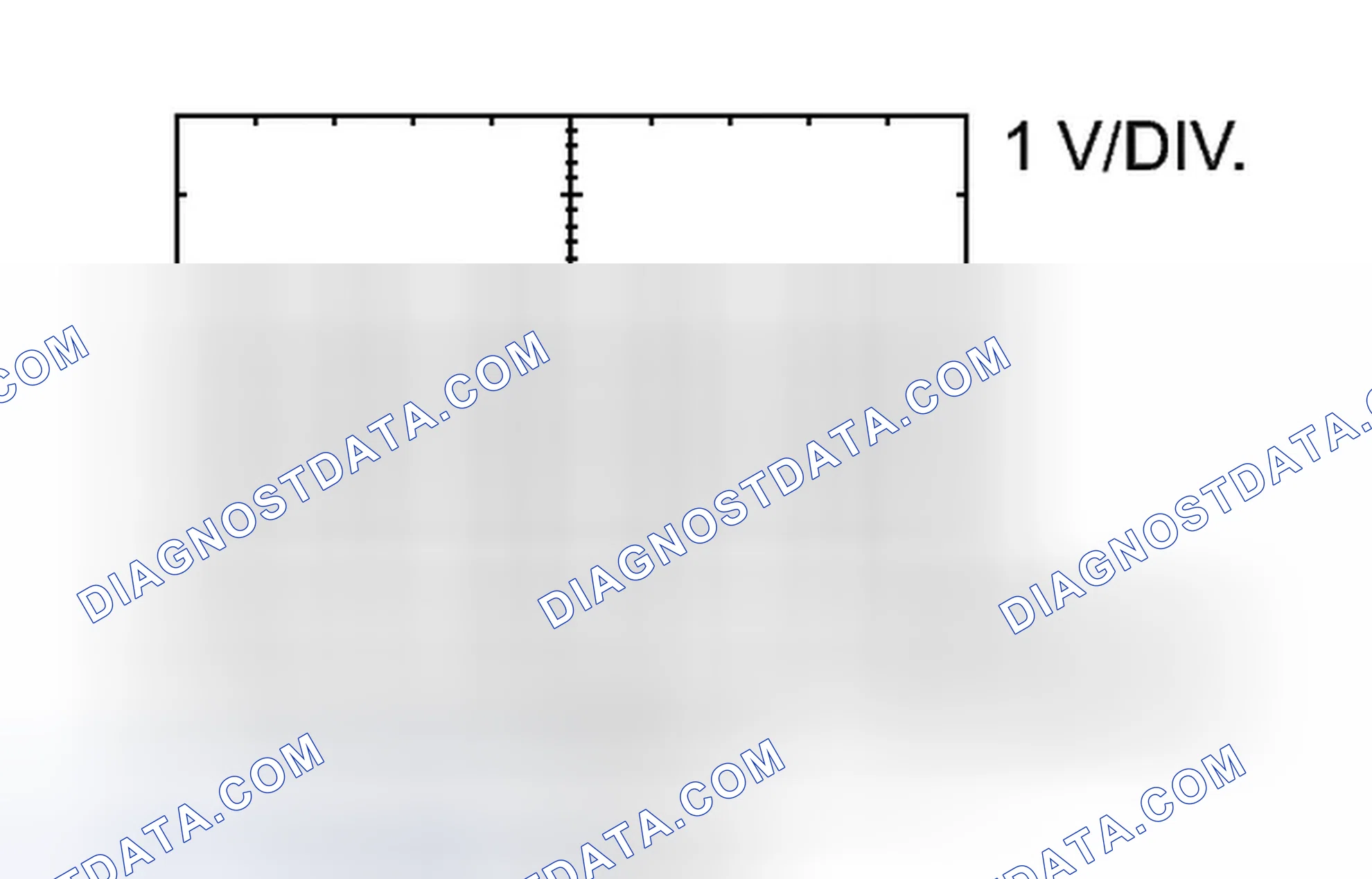 Scheme 18