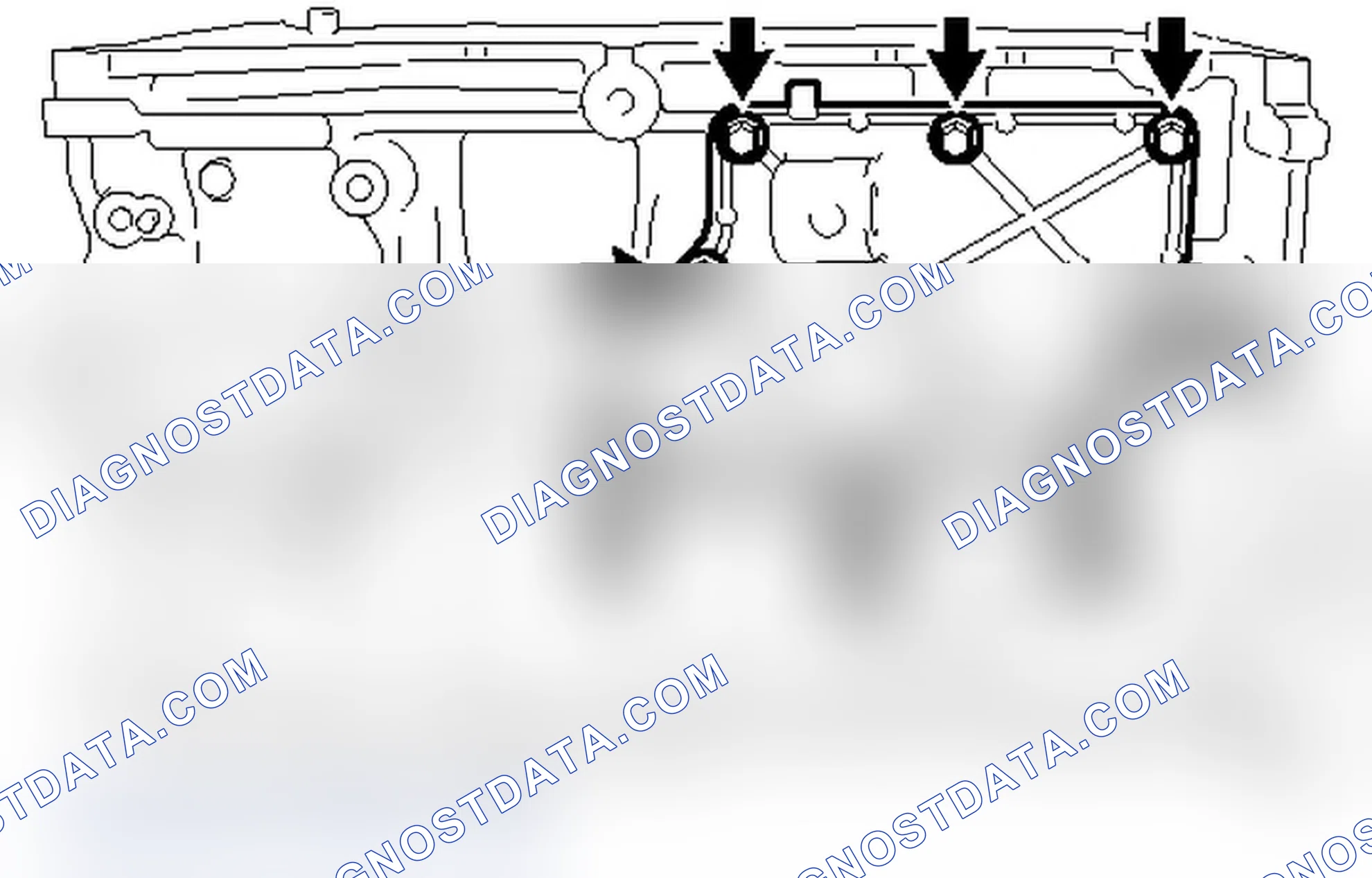 Scheme 293