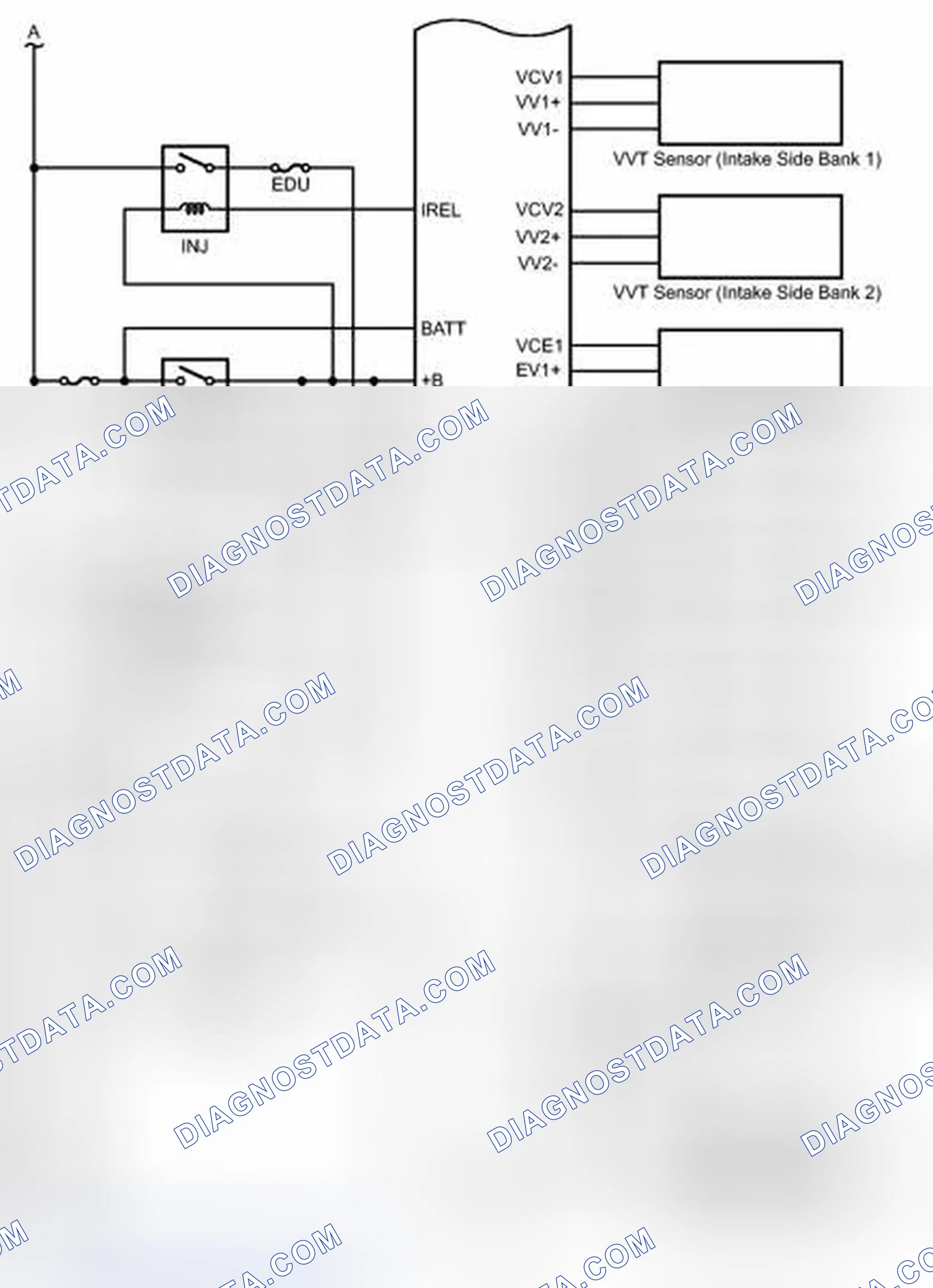 Scheme 13