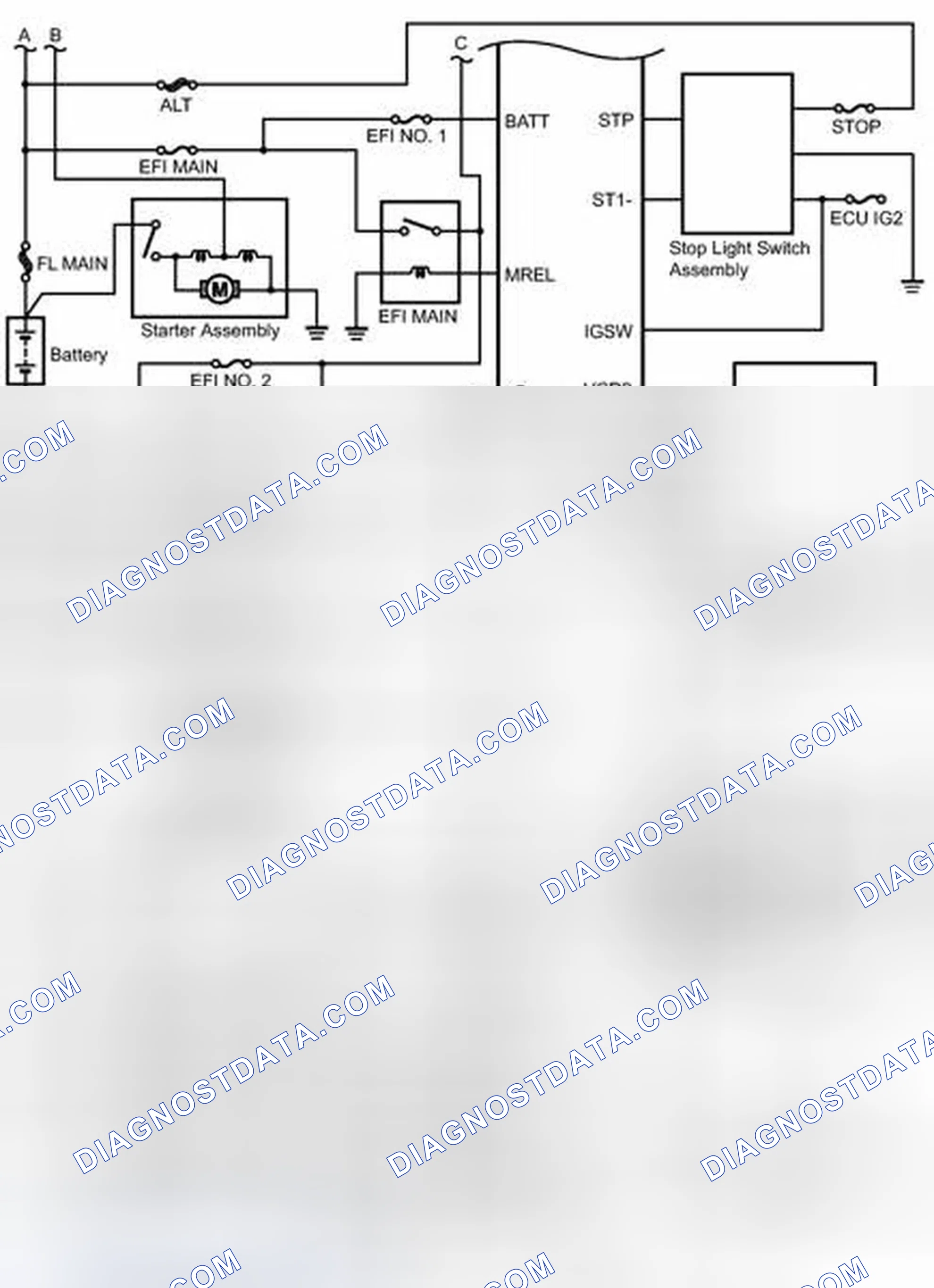 Scheme 36
