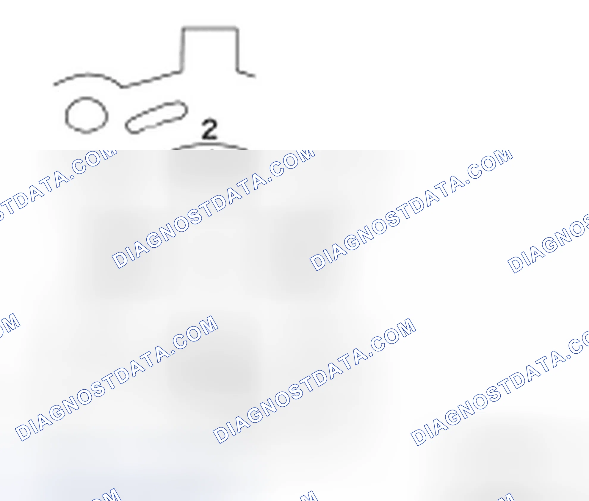 Scheme 54: Cylinder Bore Out-of-Round