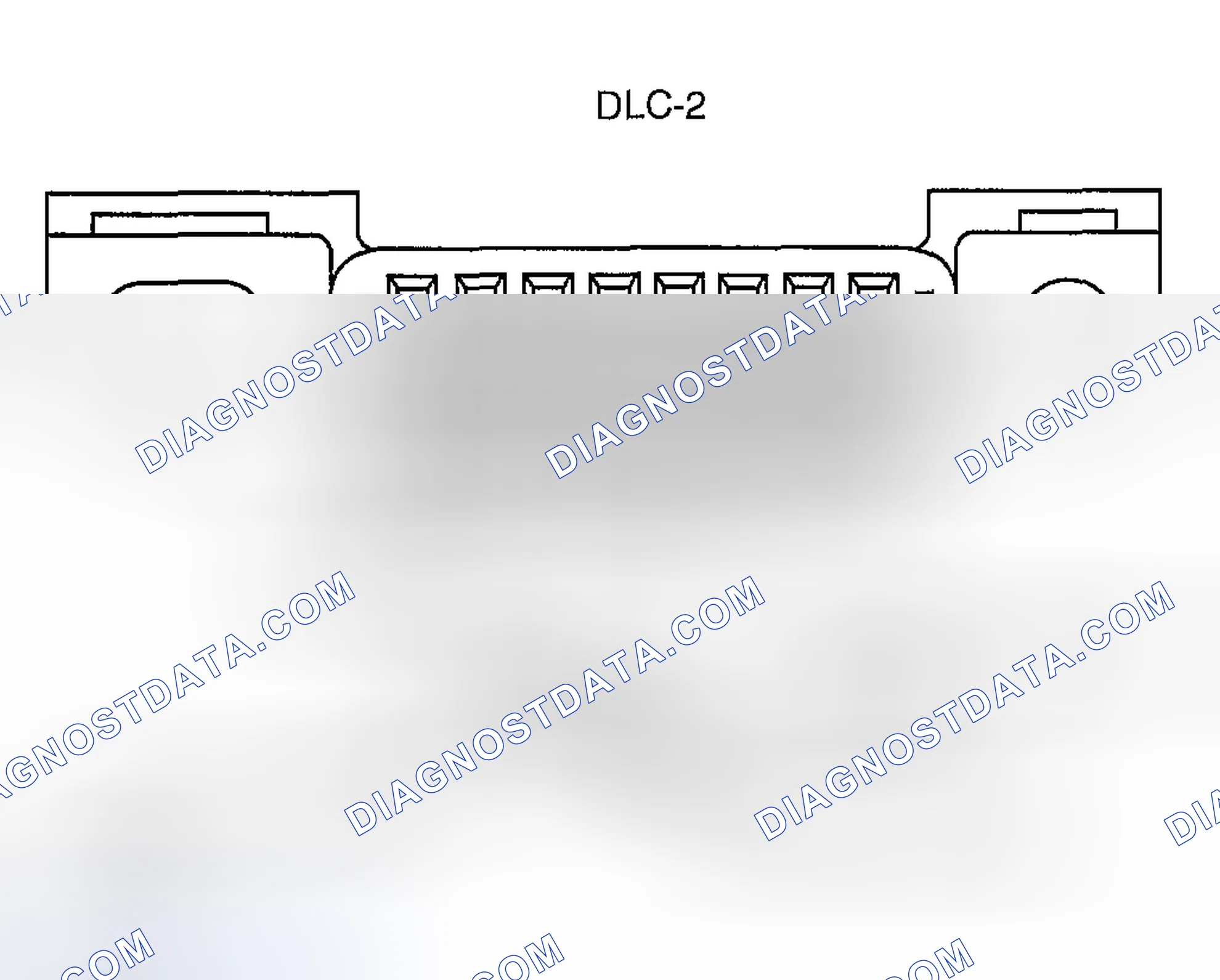Scheme 44: Other