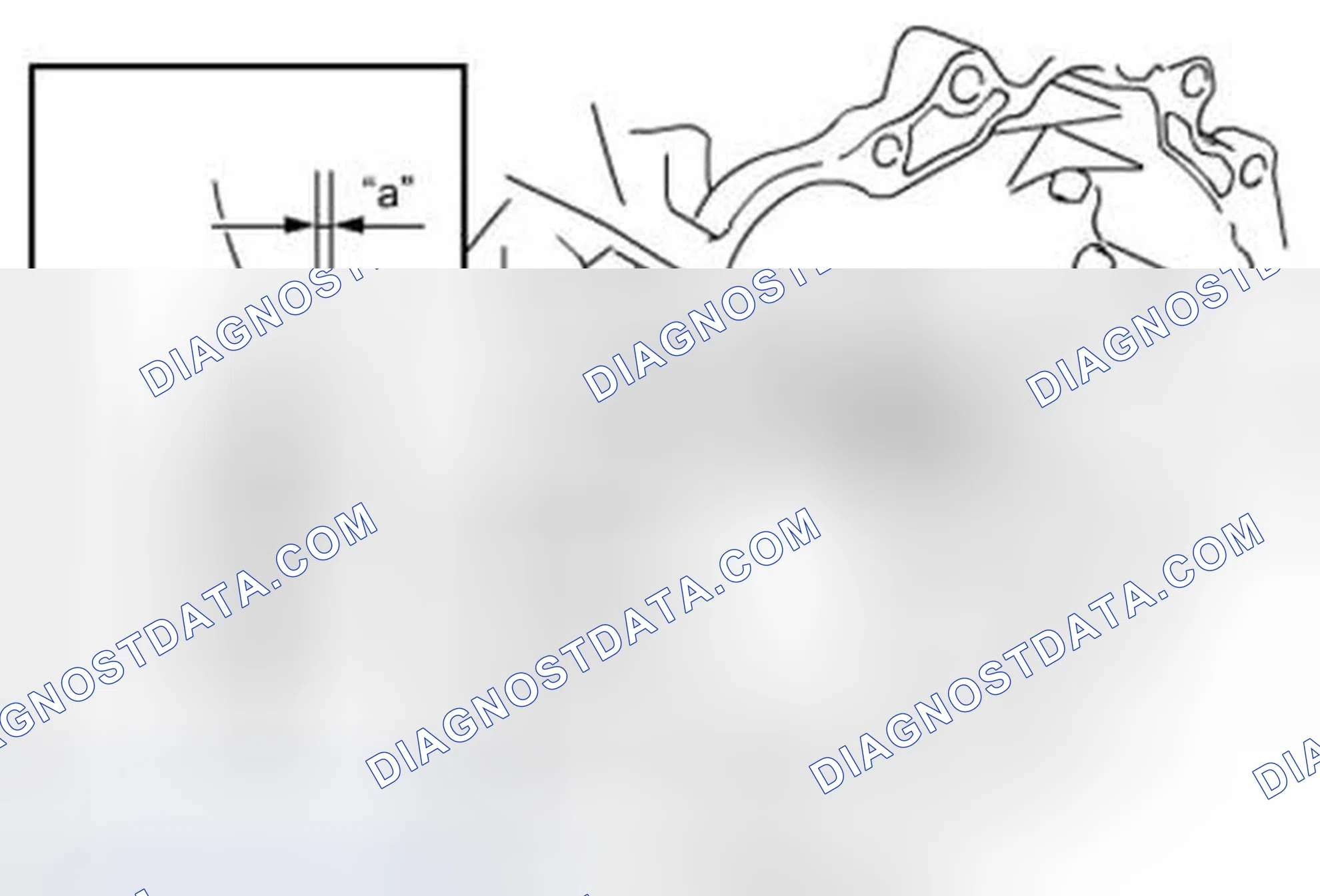 Scheme 86