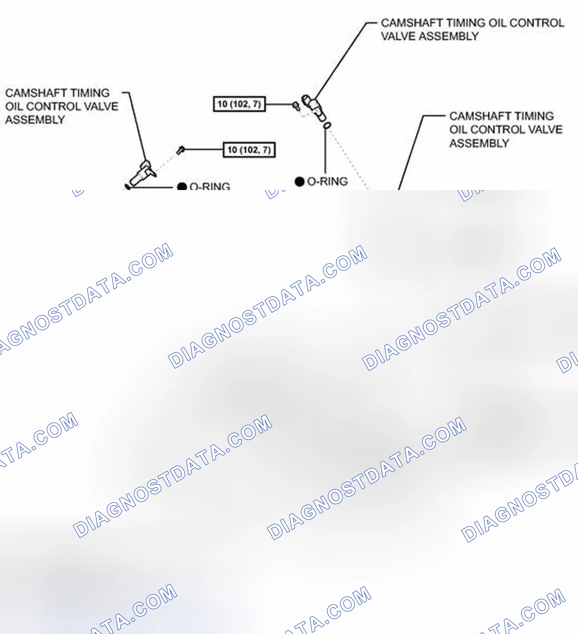 Scheme 4: ILLUSTRATION