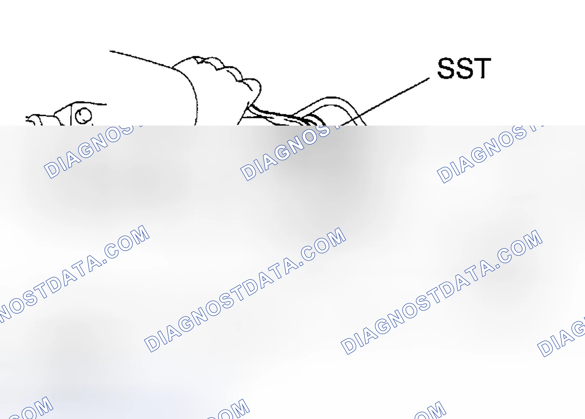 Scheme 137