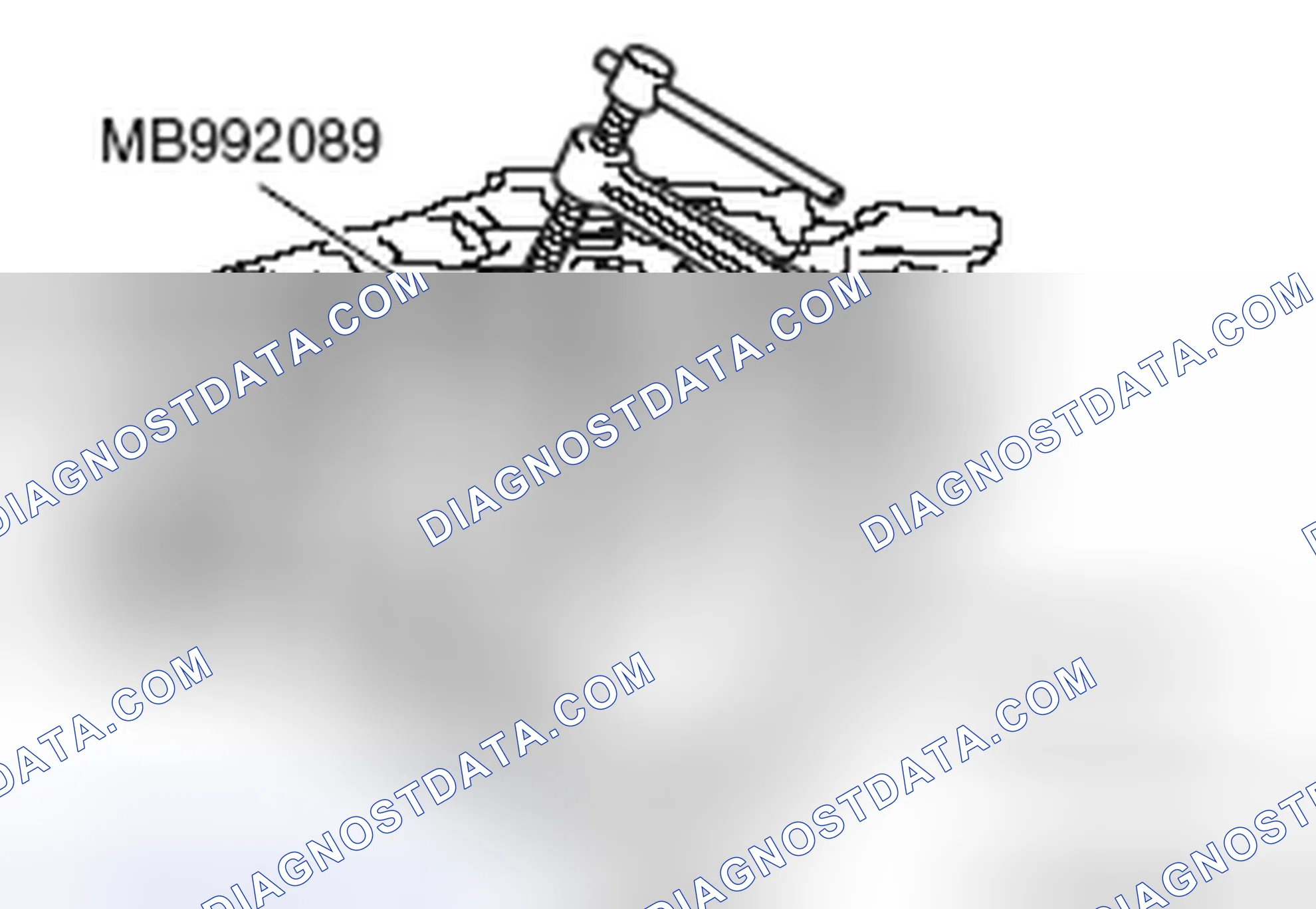 Scheme 157