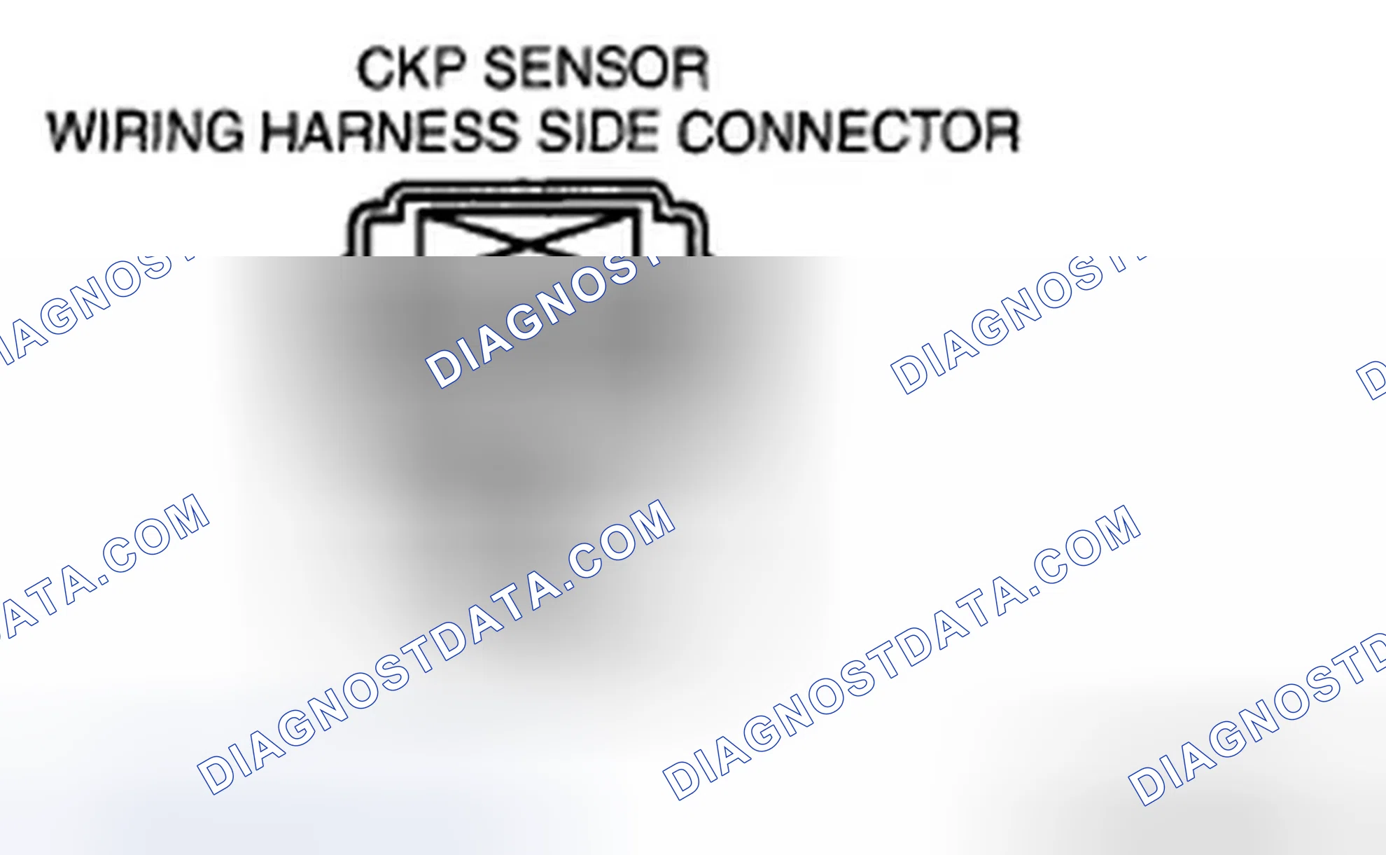Scheme 145: Voltage Inspection