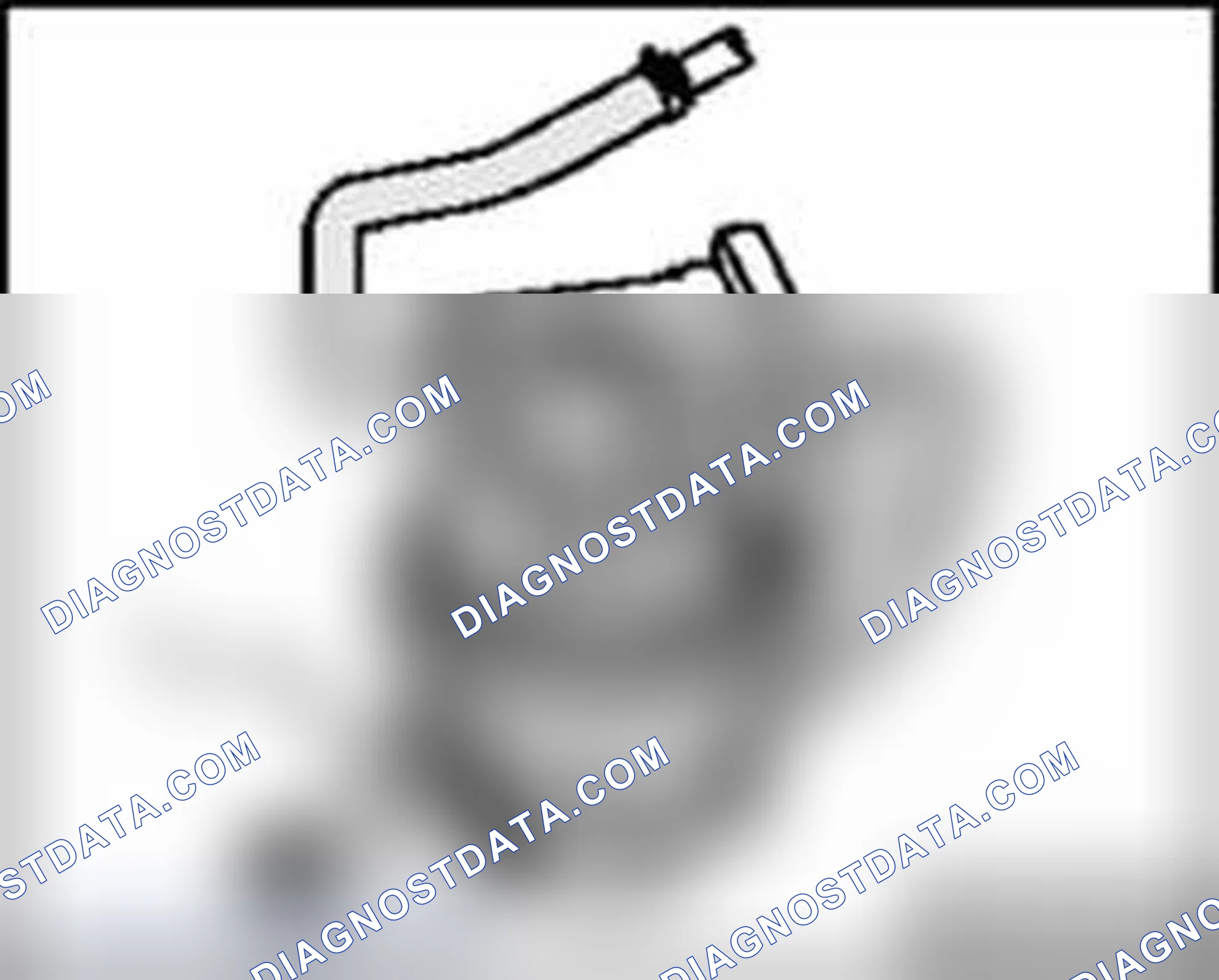 Scheme 181: Checking EVAP system for leaks