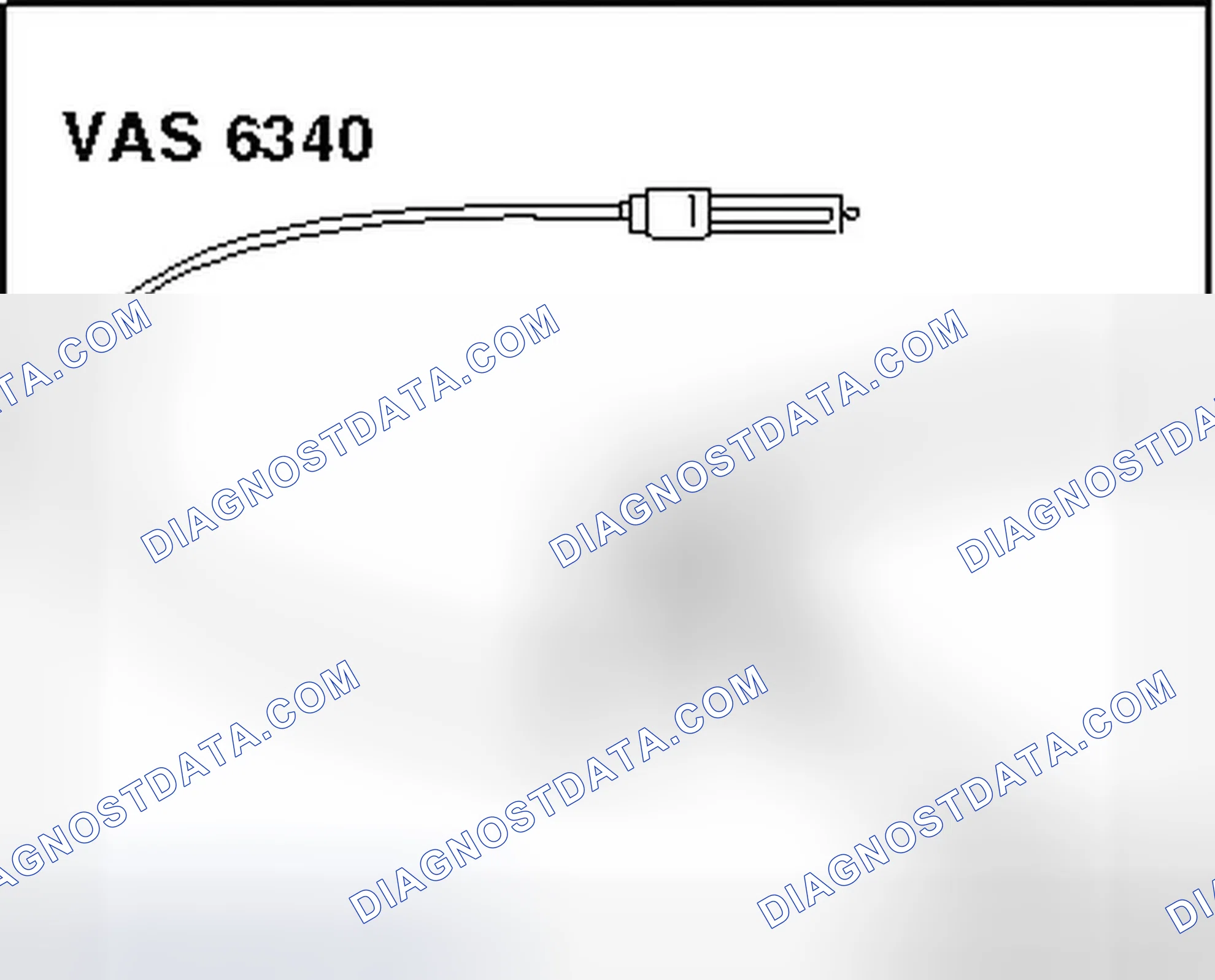 Scheme 148