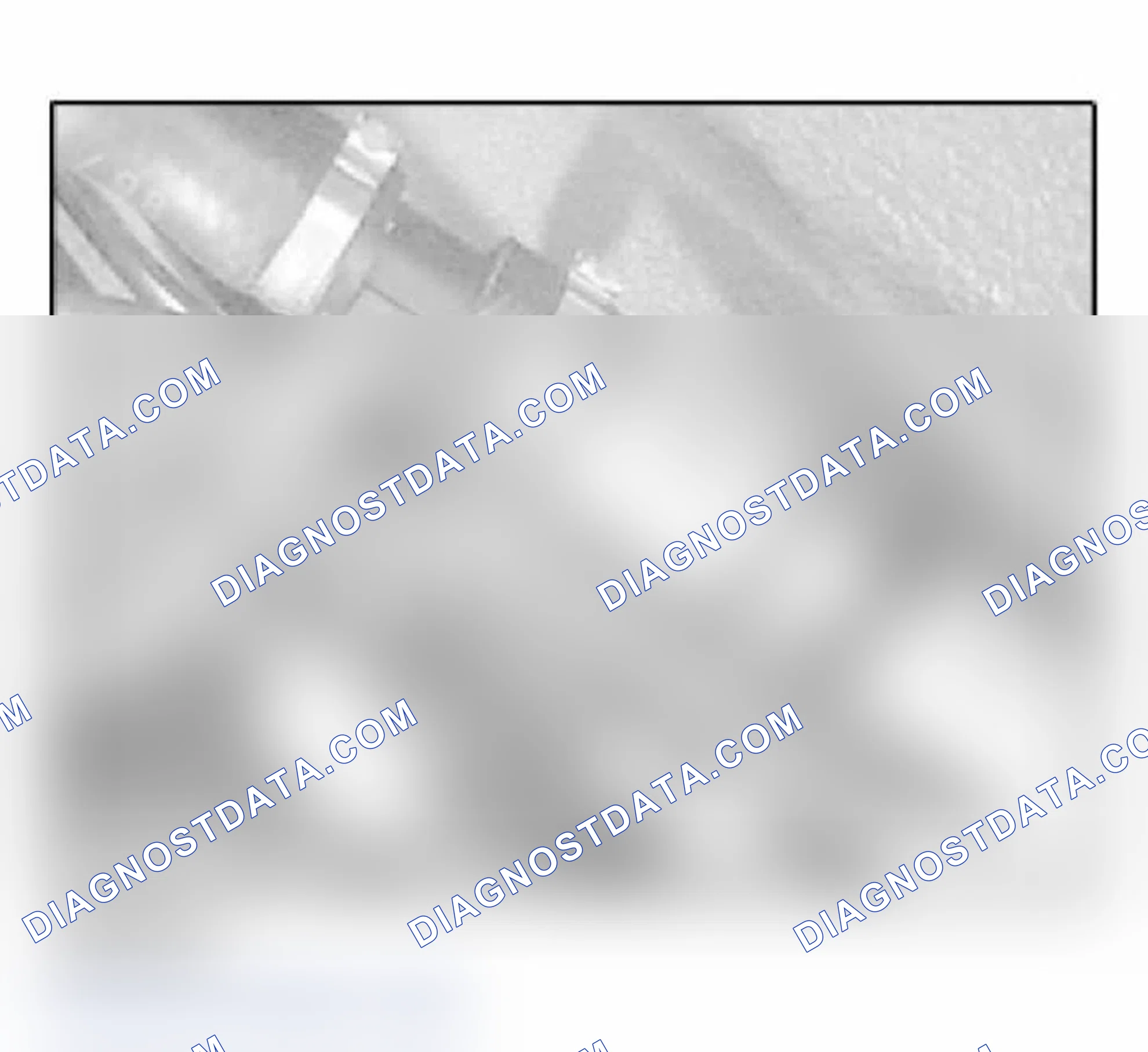 Scheme 242
