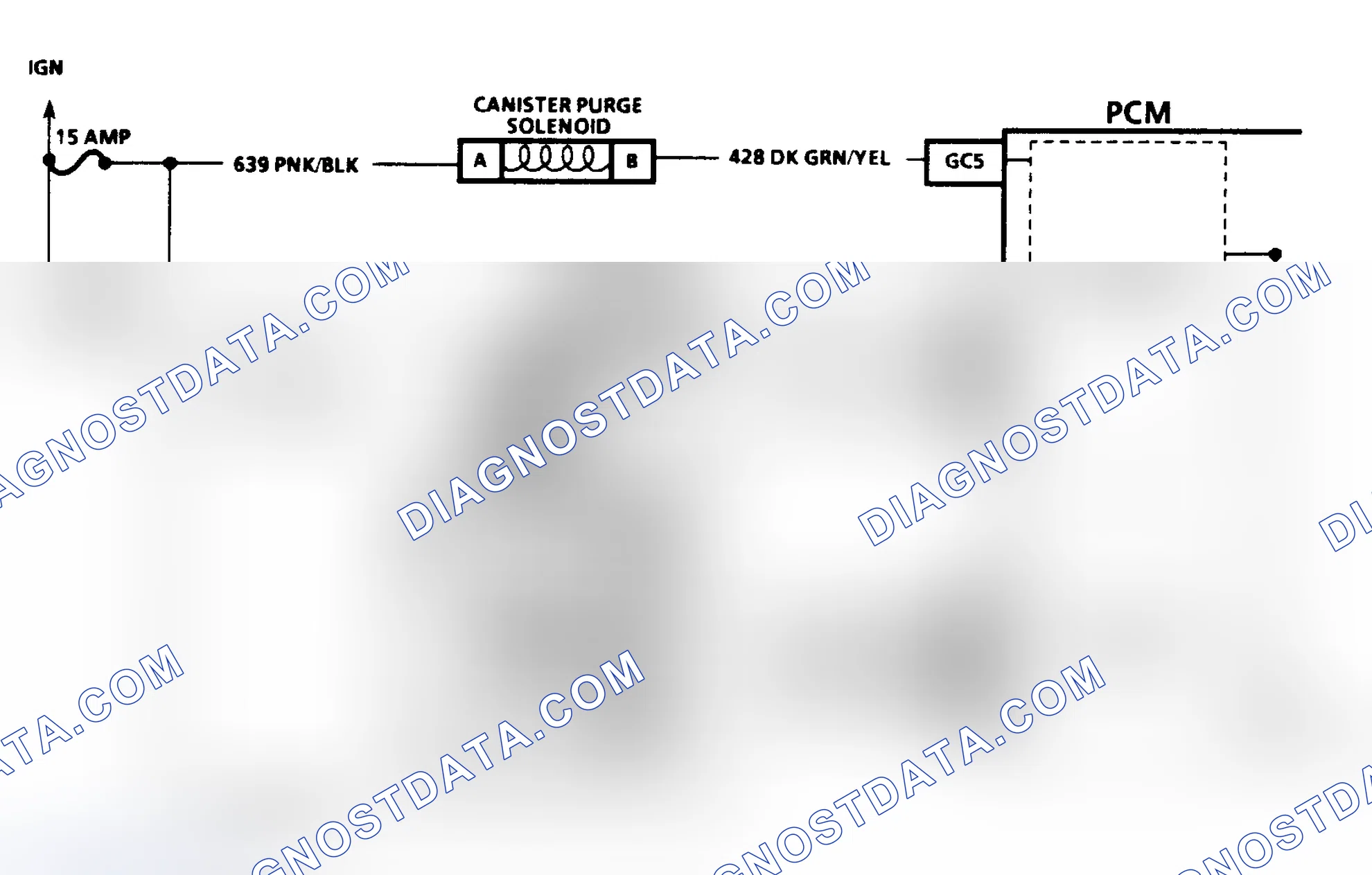Scheme 151
