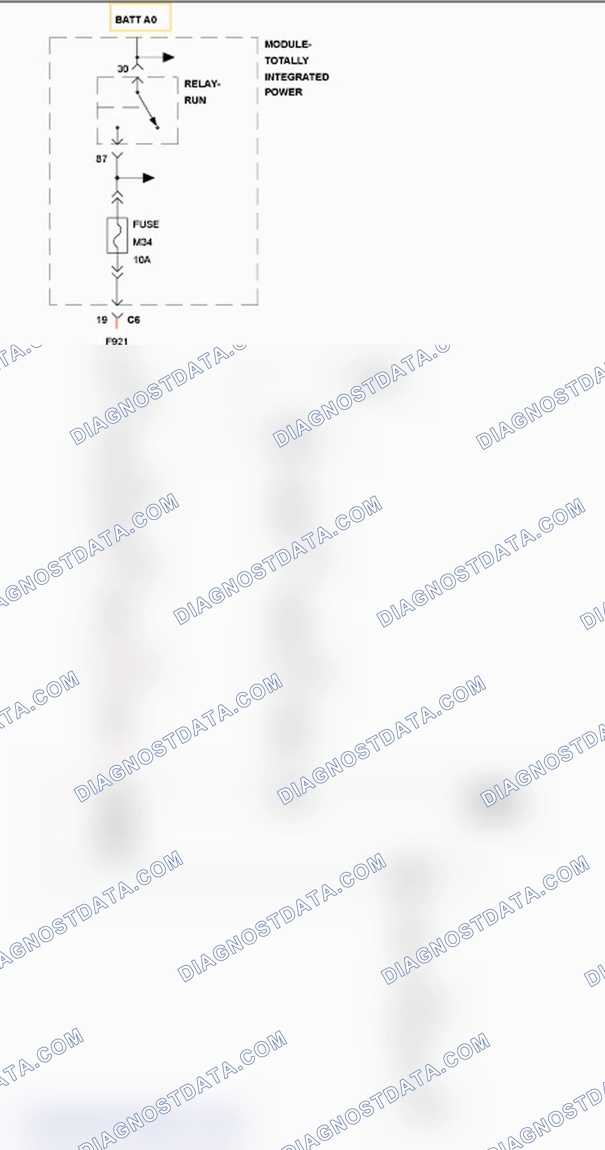 Scheme 515: U0161-LOST COMMUNICATION WITH COMPASS MODULE