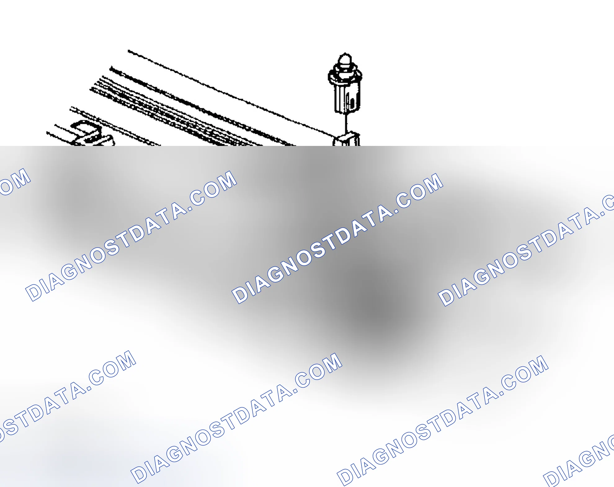 Scheme 88: Installation Procedure