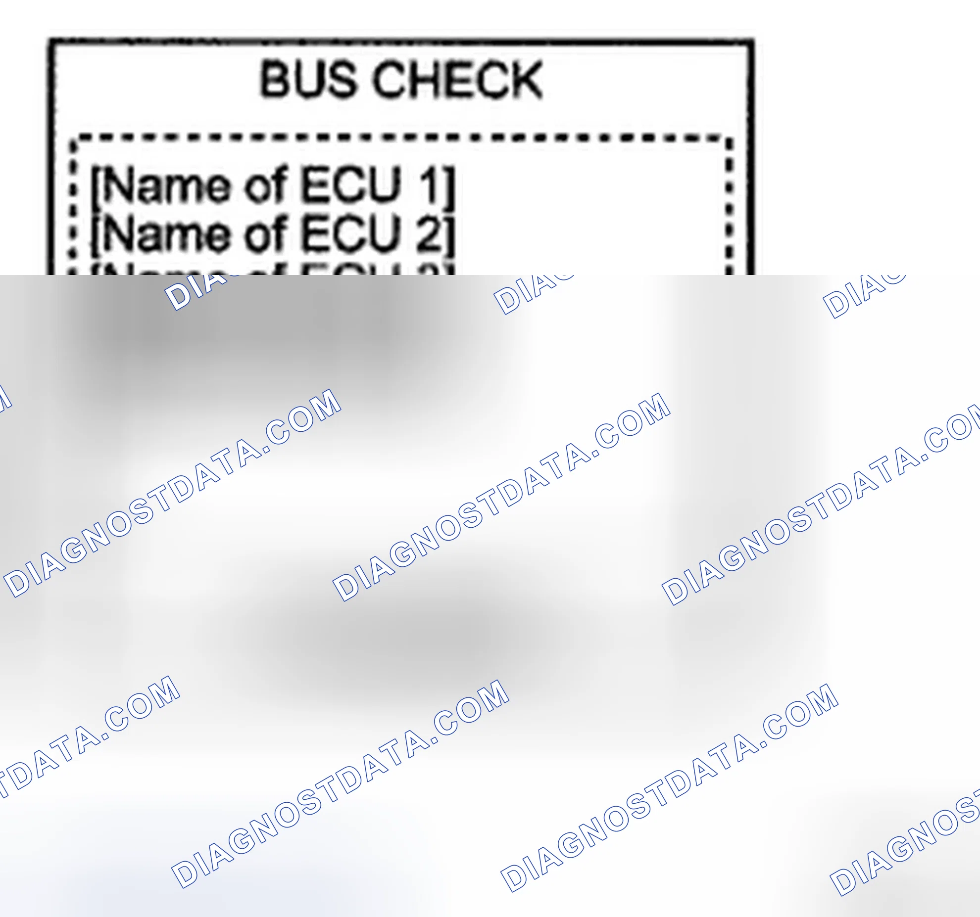Scheme 71