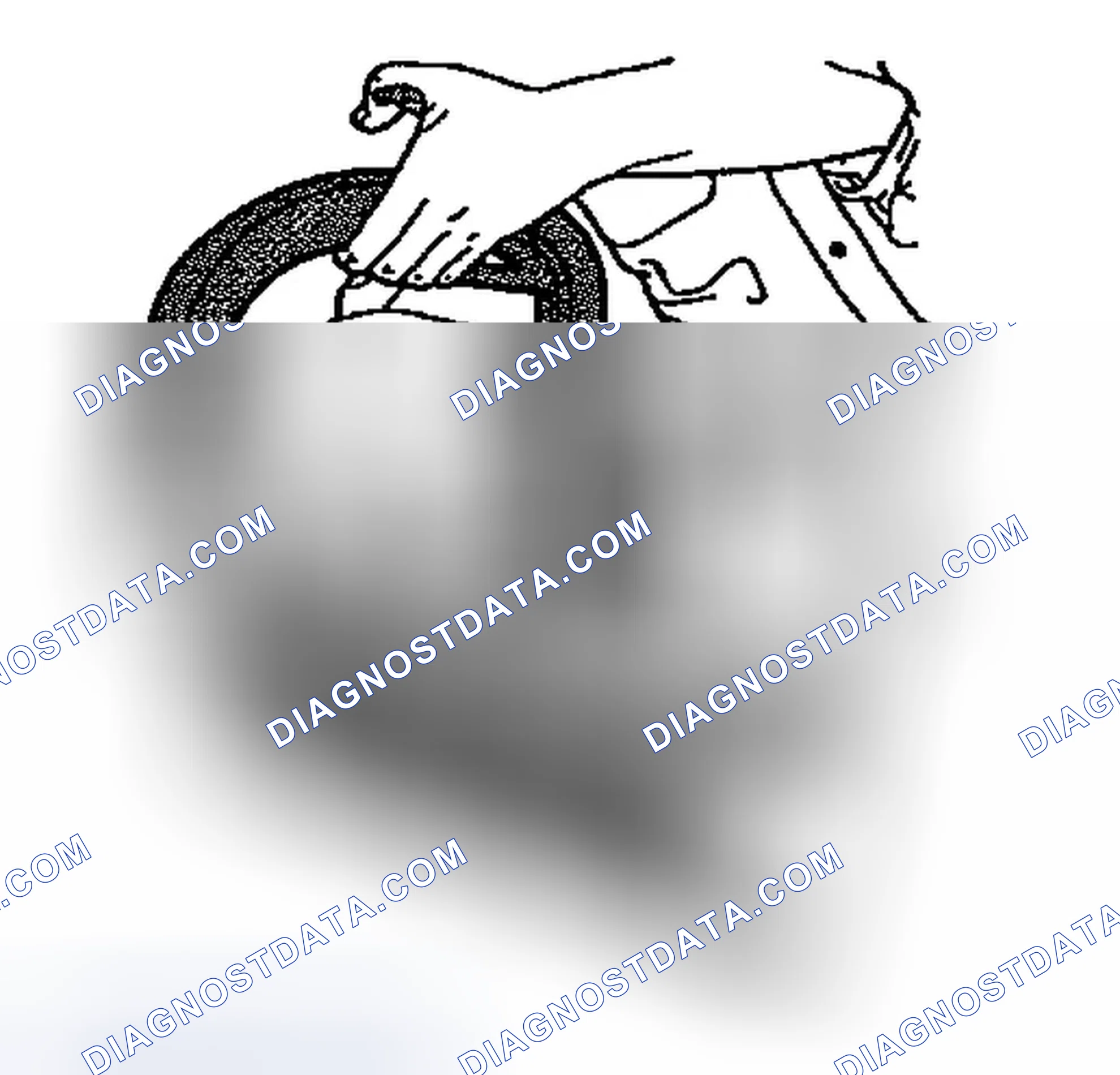 Scheme 650: Tools Required
