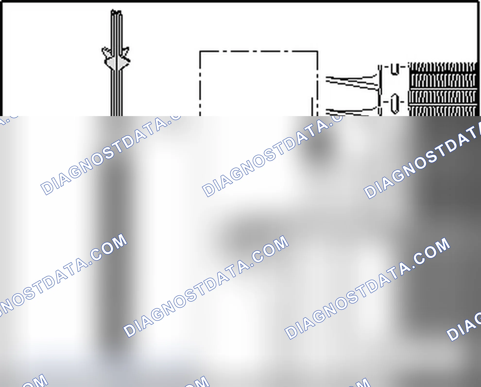 Scheme 139