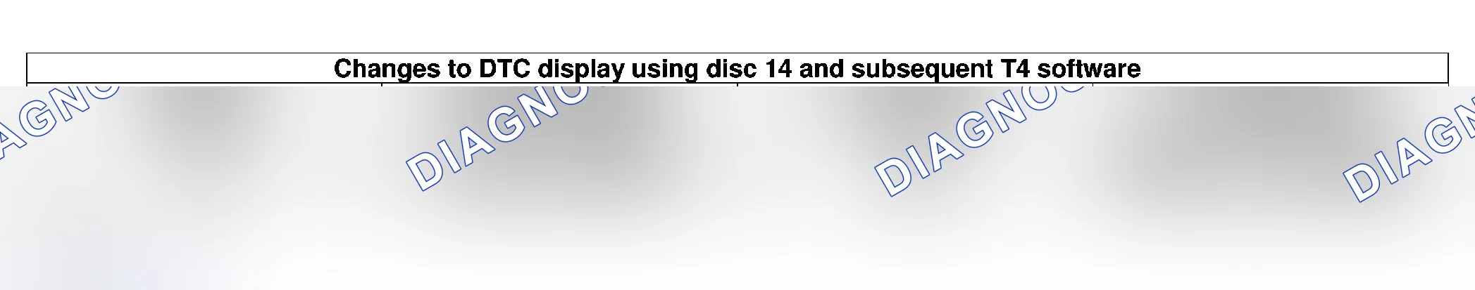 Scheme 39
