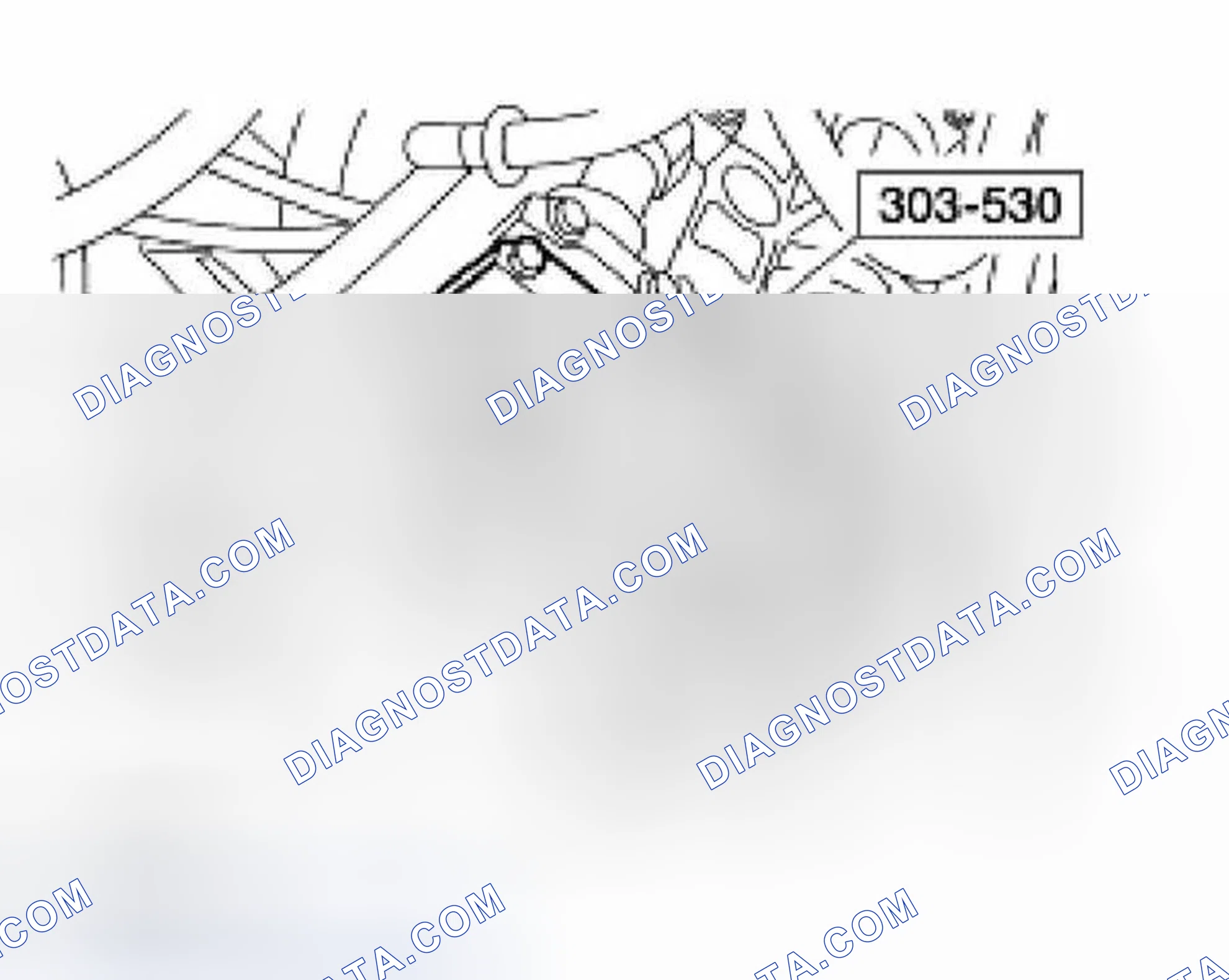 Scheme 397: Removal