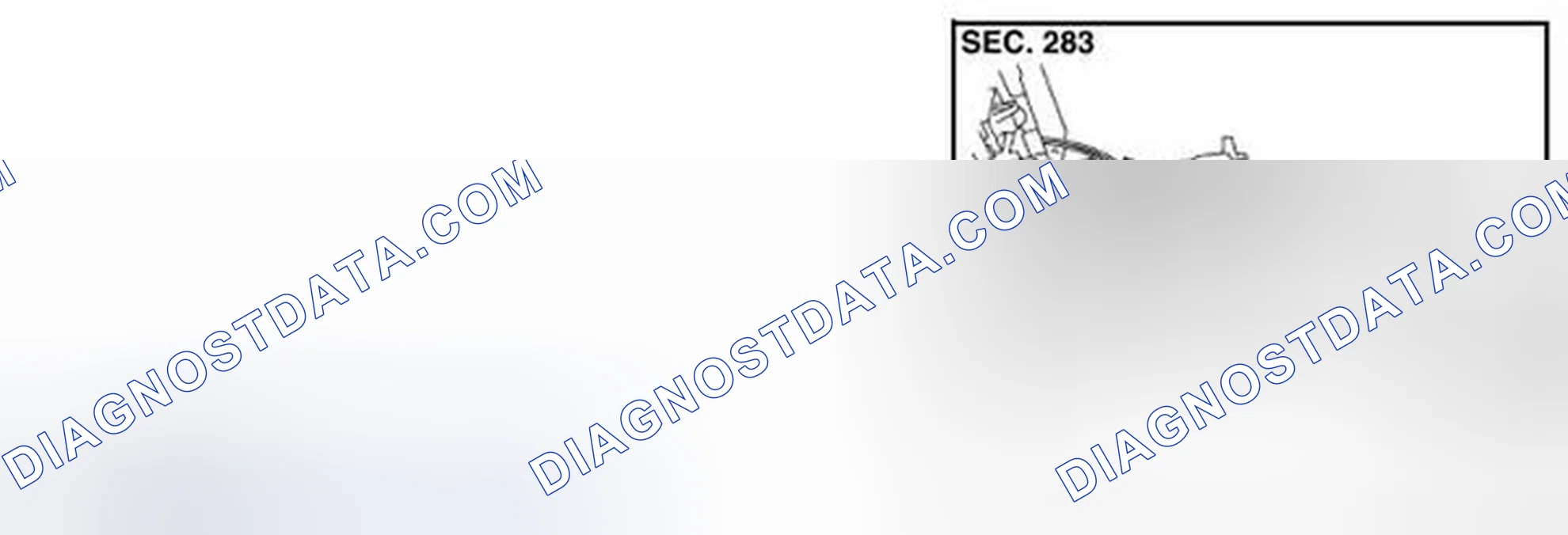 Scheme 143: DISASSEMBLY