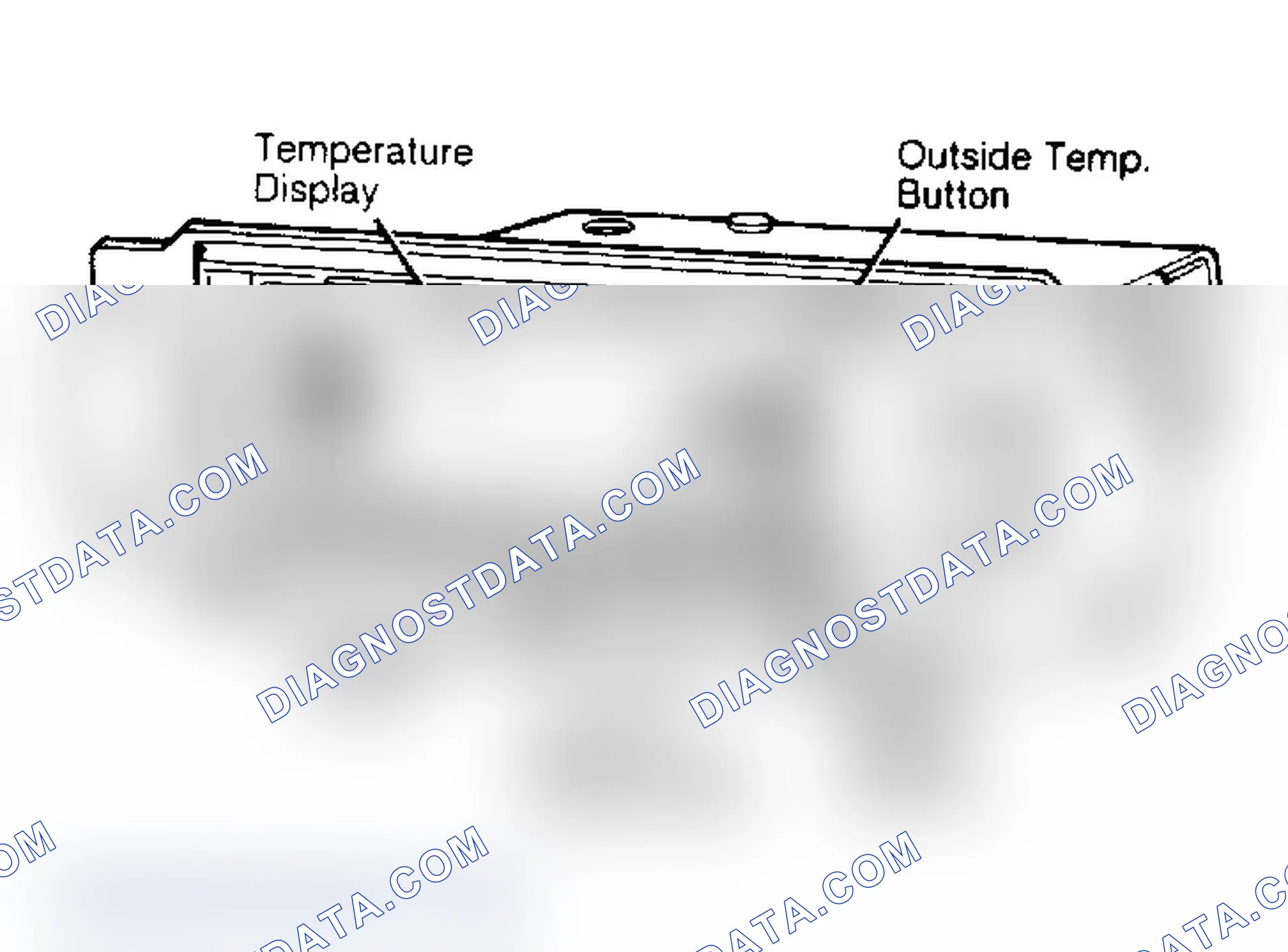 Scheme 1: HI & LO Settings