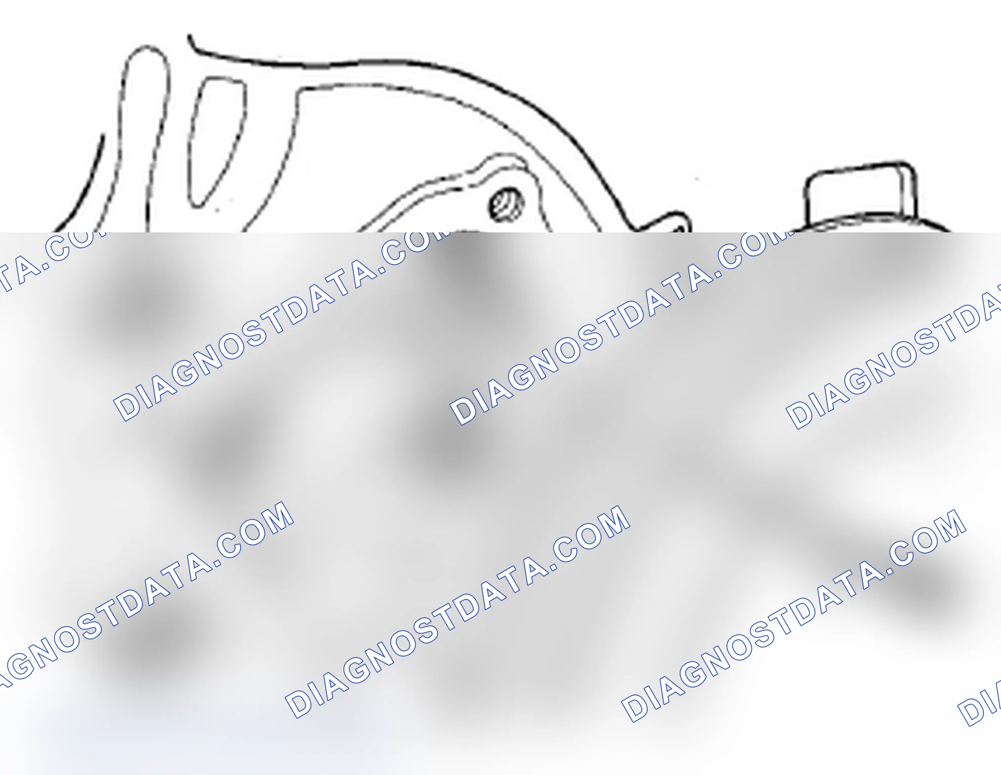 Scheme 132