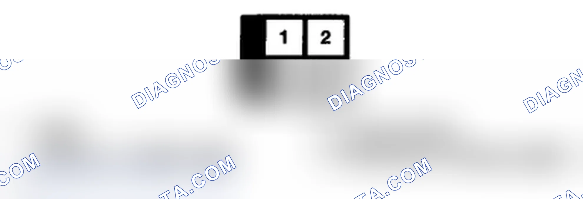Scheme 882