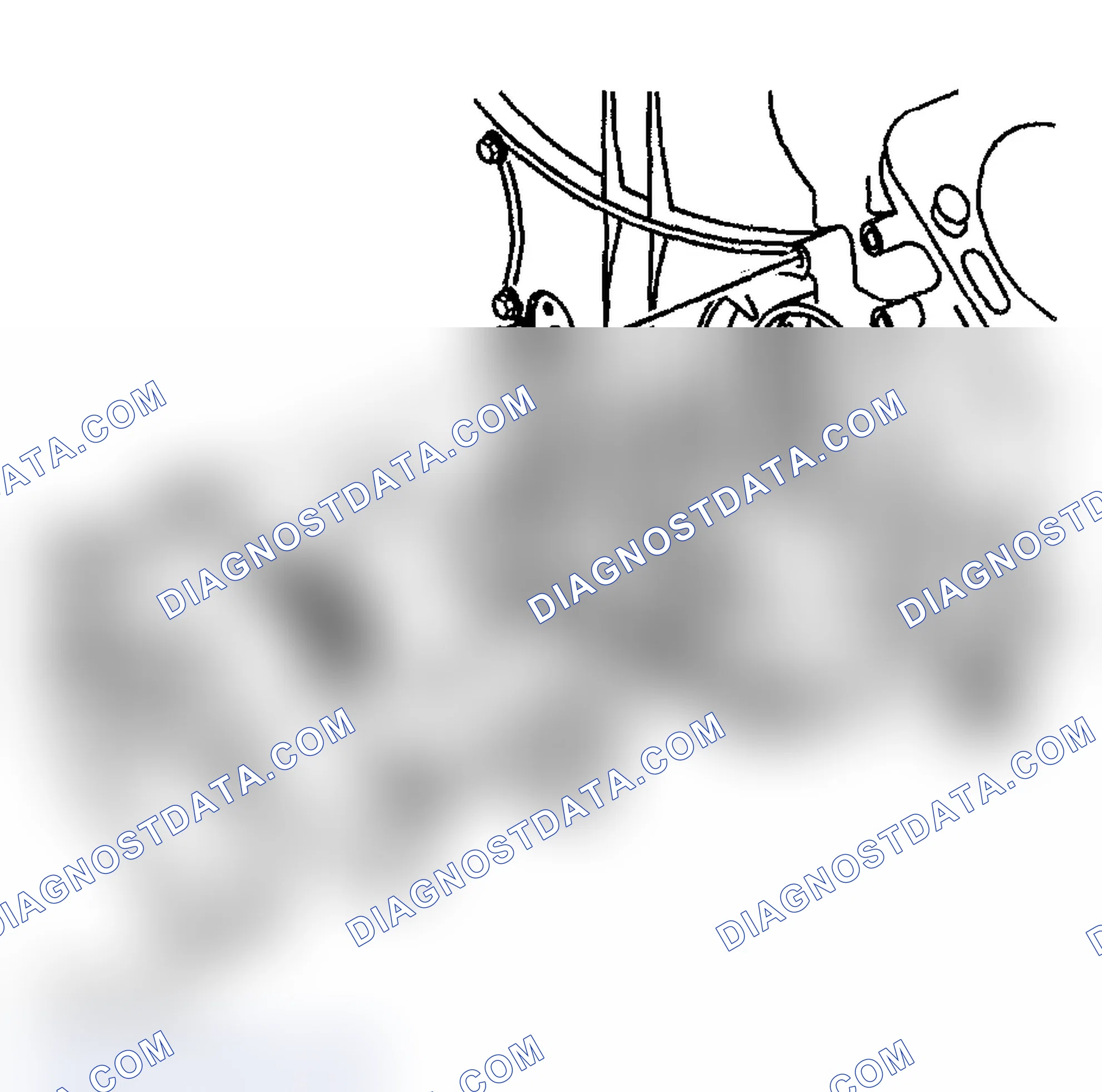 Scheme 171: Installation Procedure
