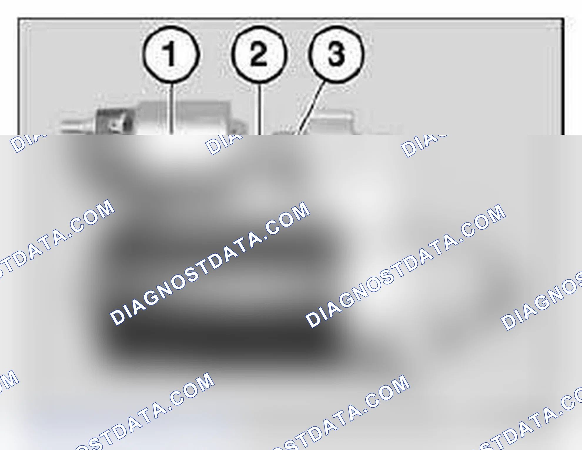 Scheme 145