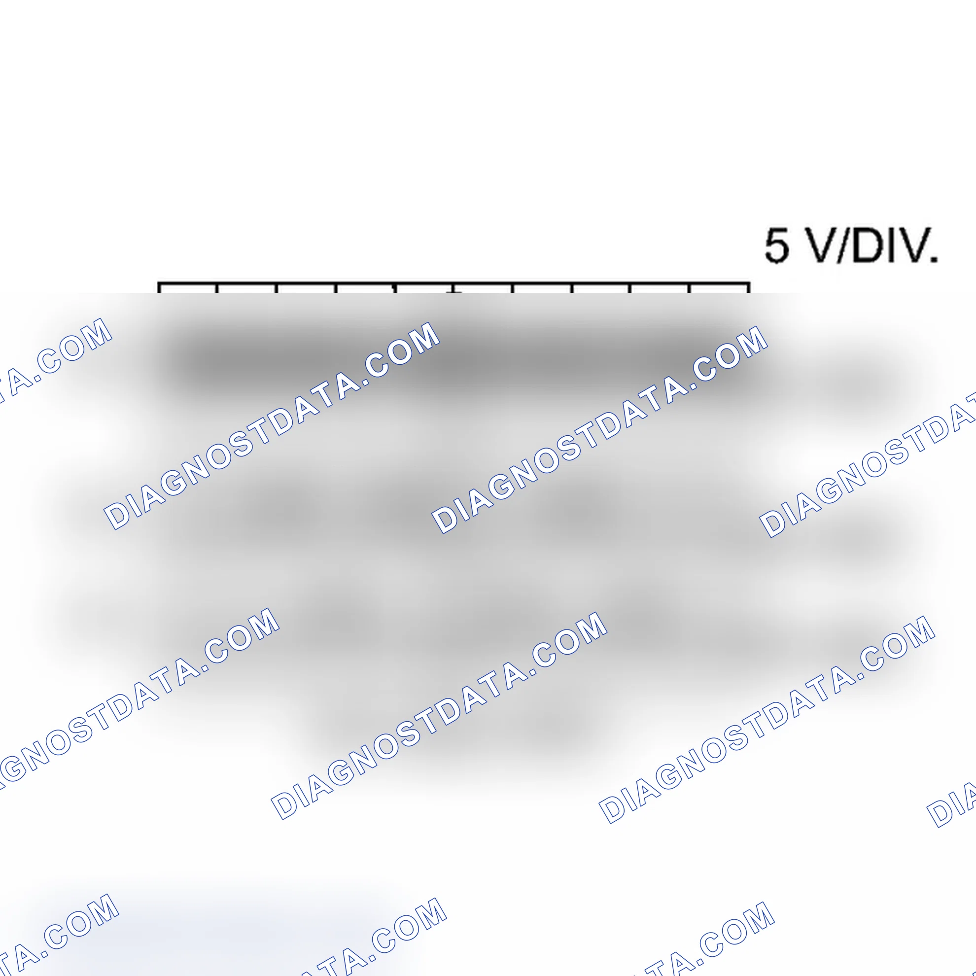 Scheme 19