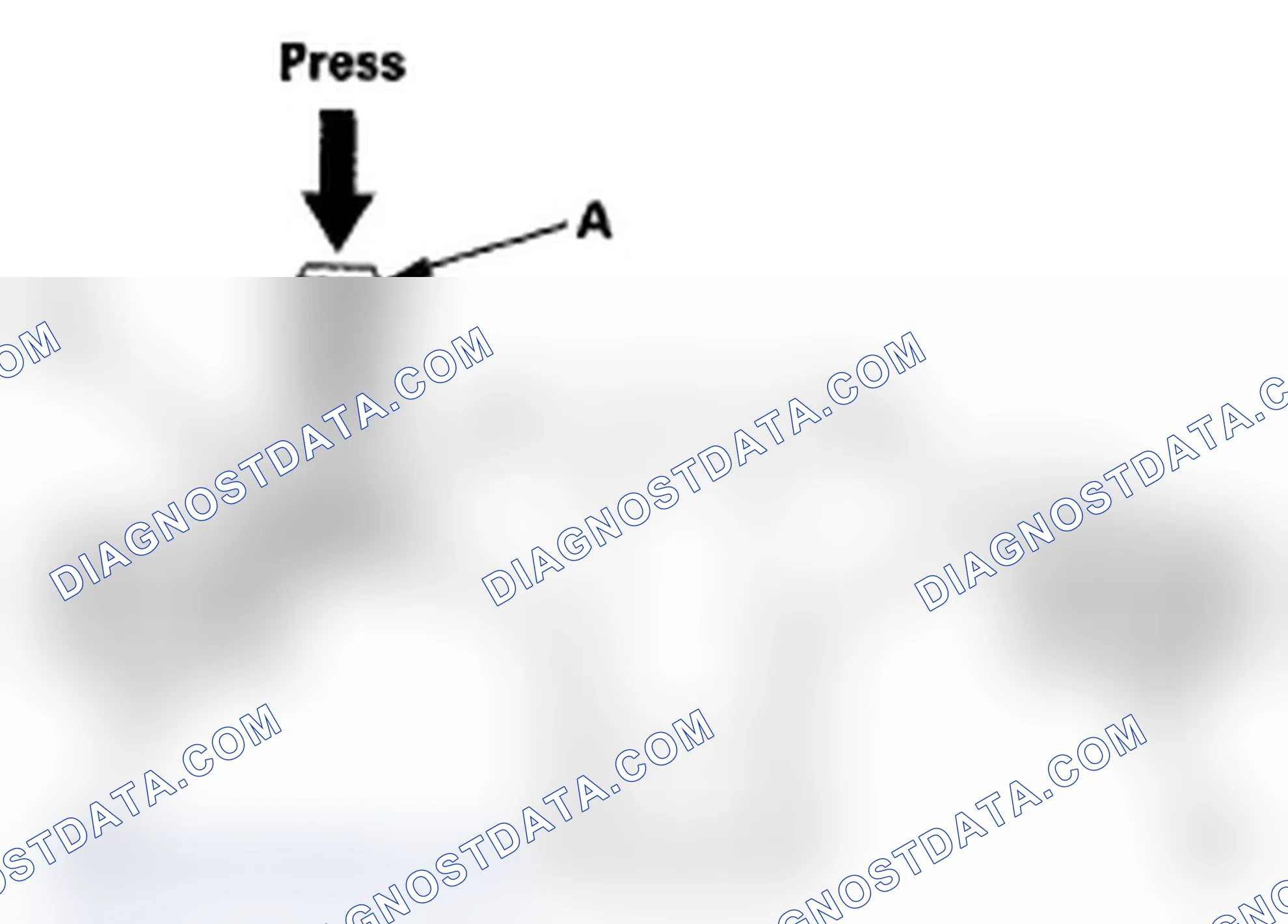 Scheme 12: Wheel Bolt Replacement
