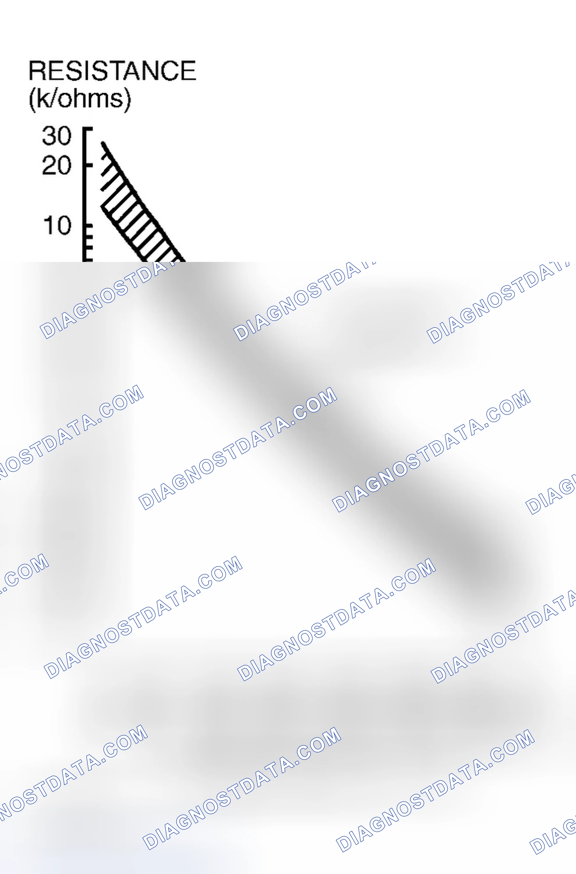 Scheme 141
