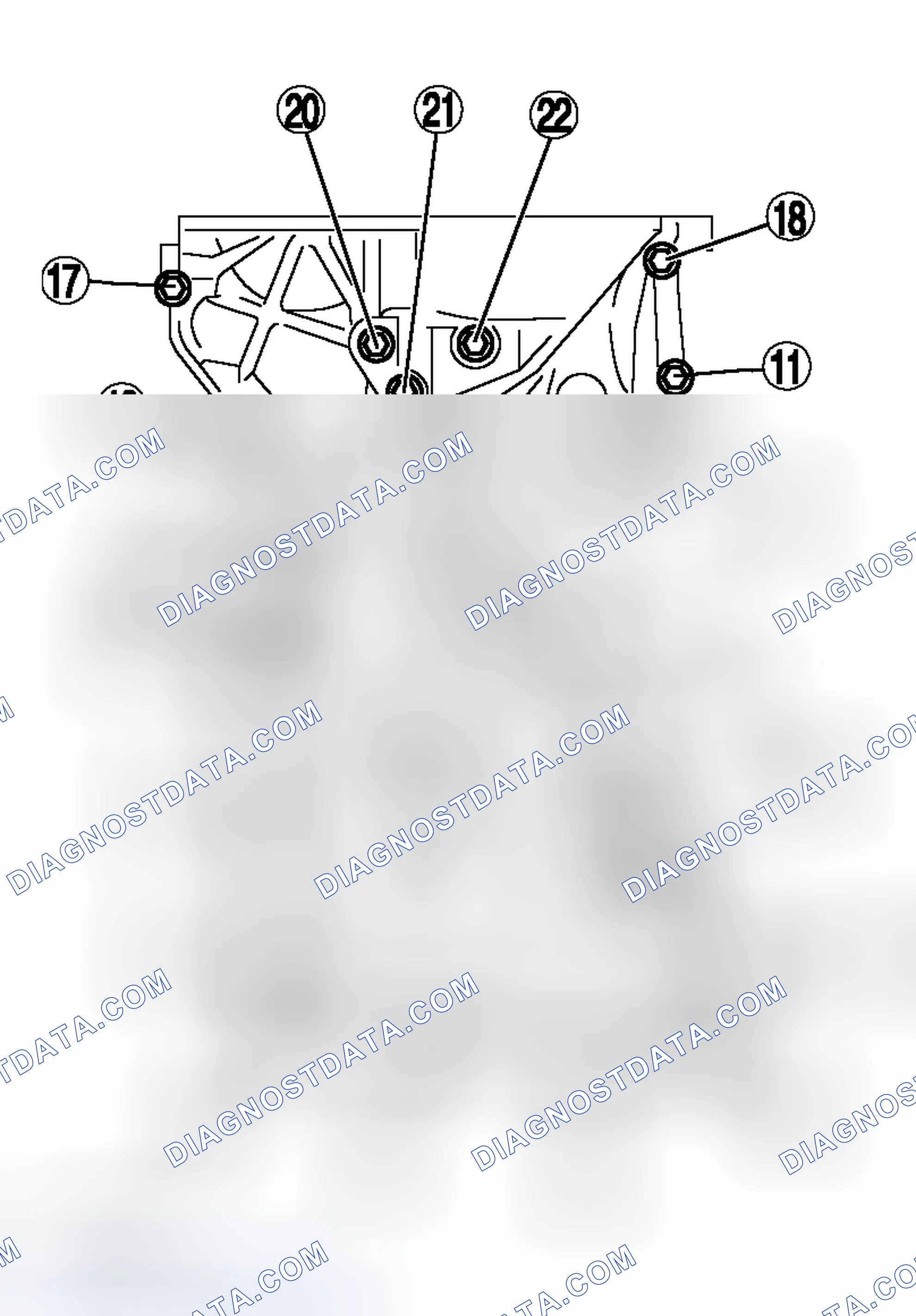 Scheme 5