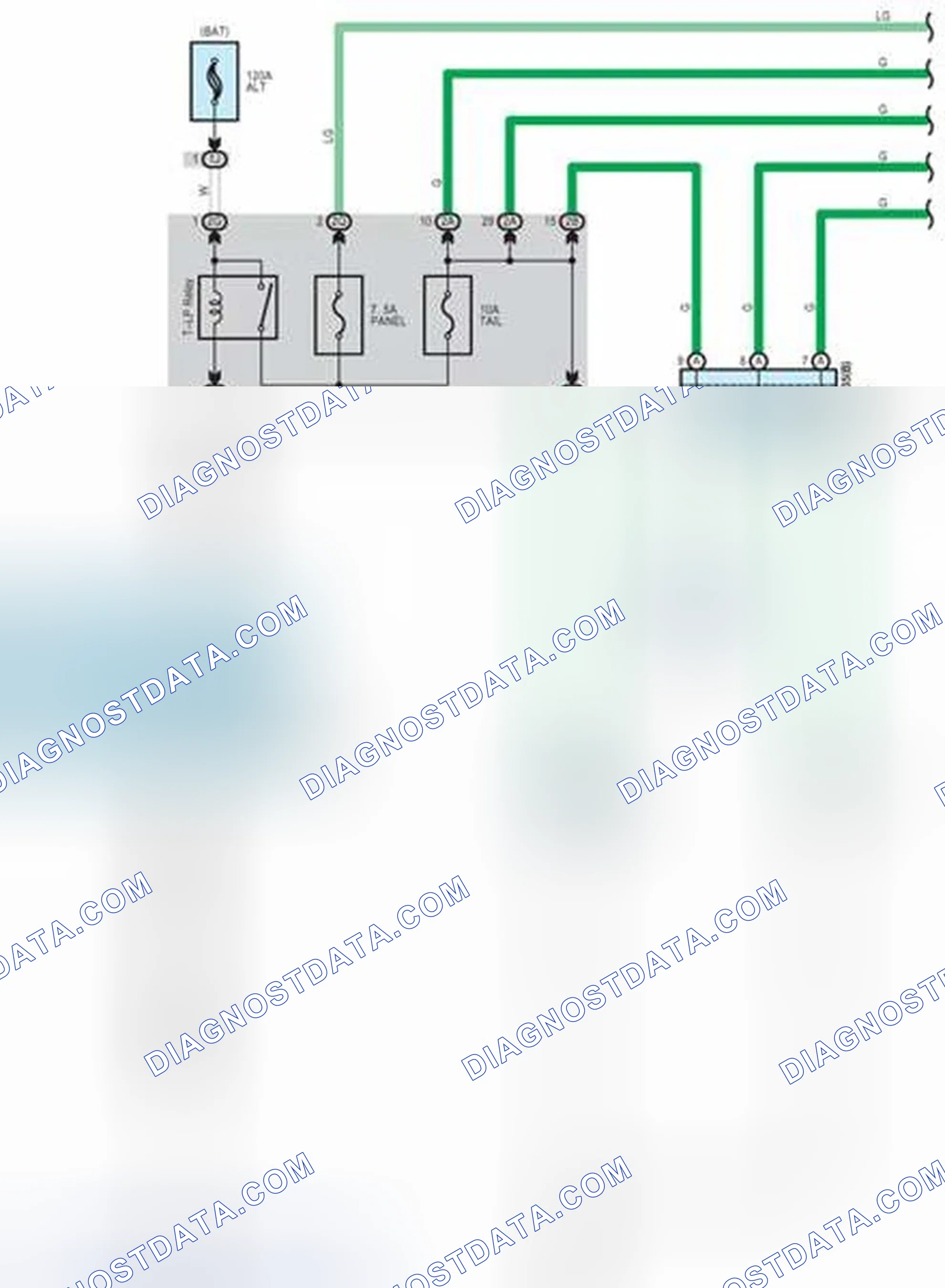 Scheme 58