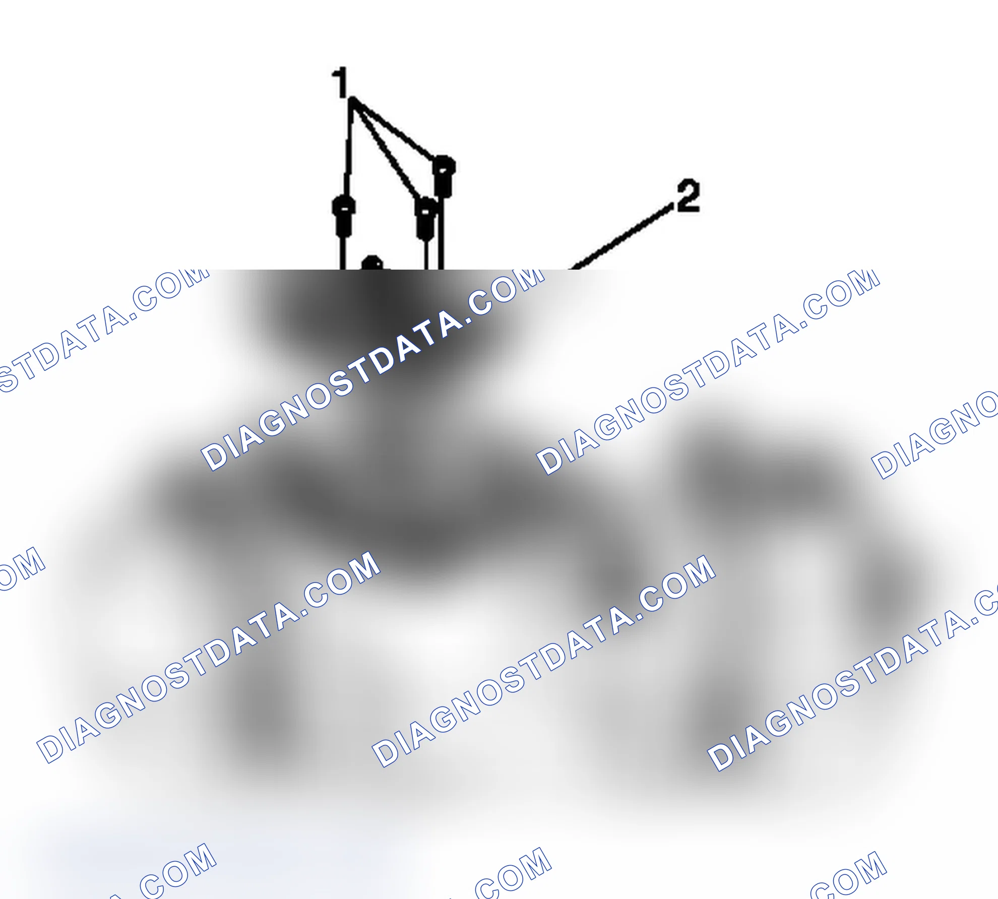 Scheme 111: Disassembly Procedure