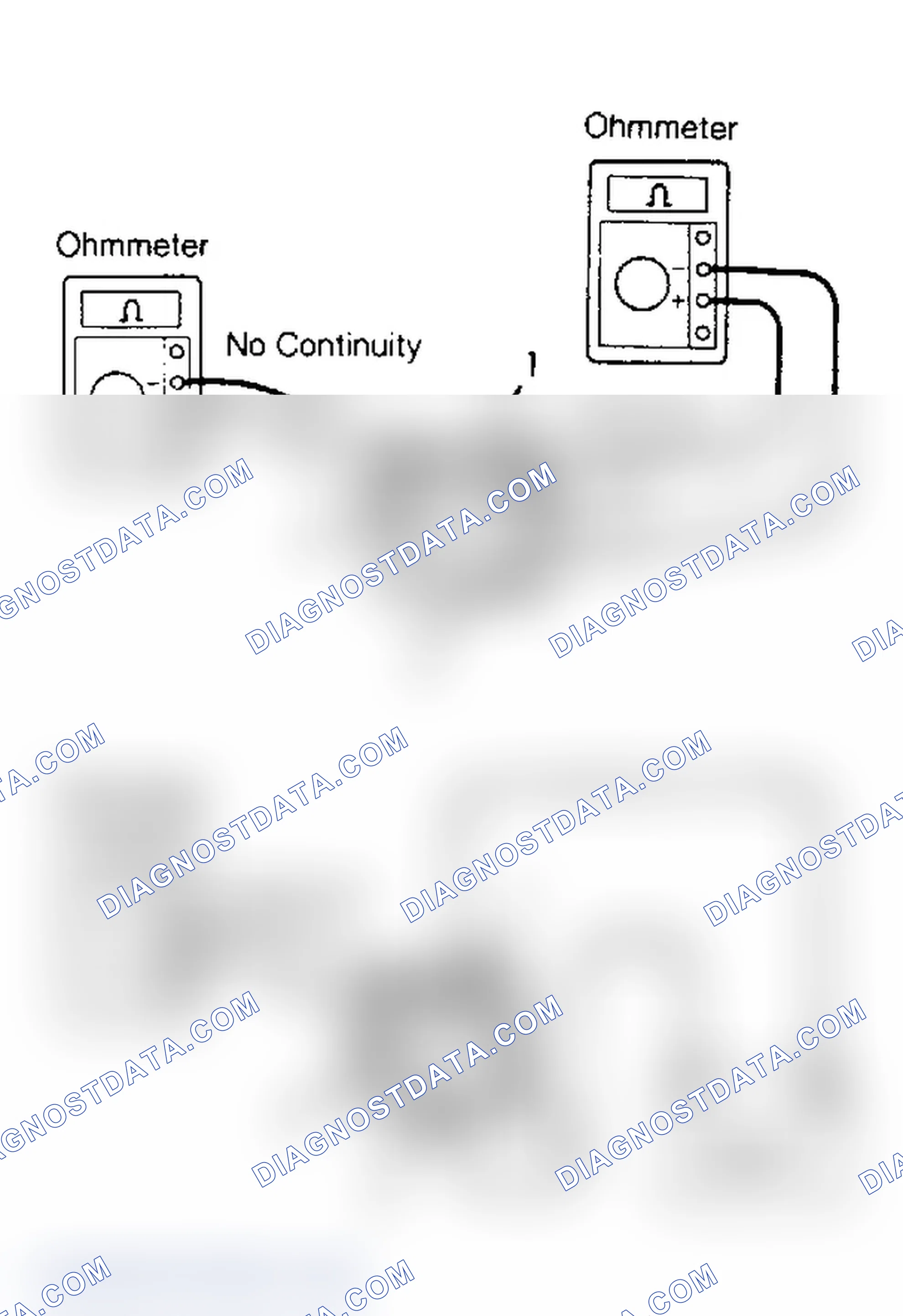 Scheme 8
