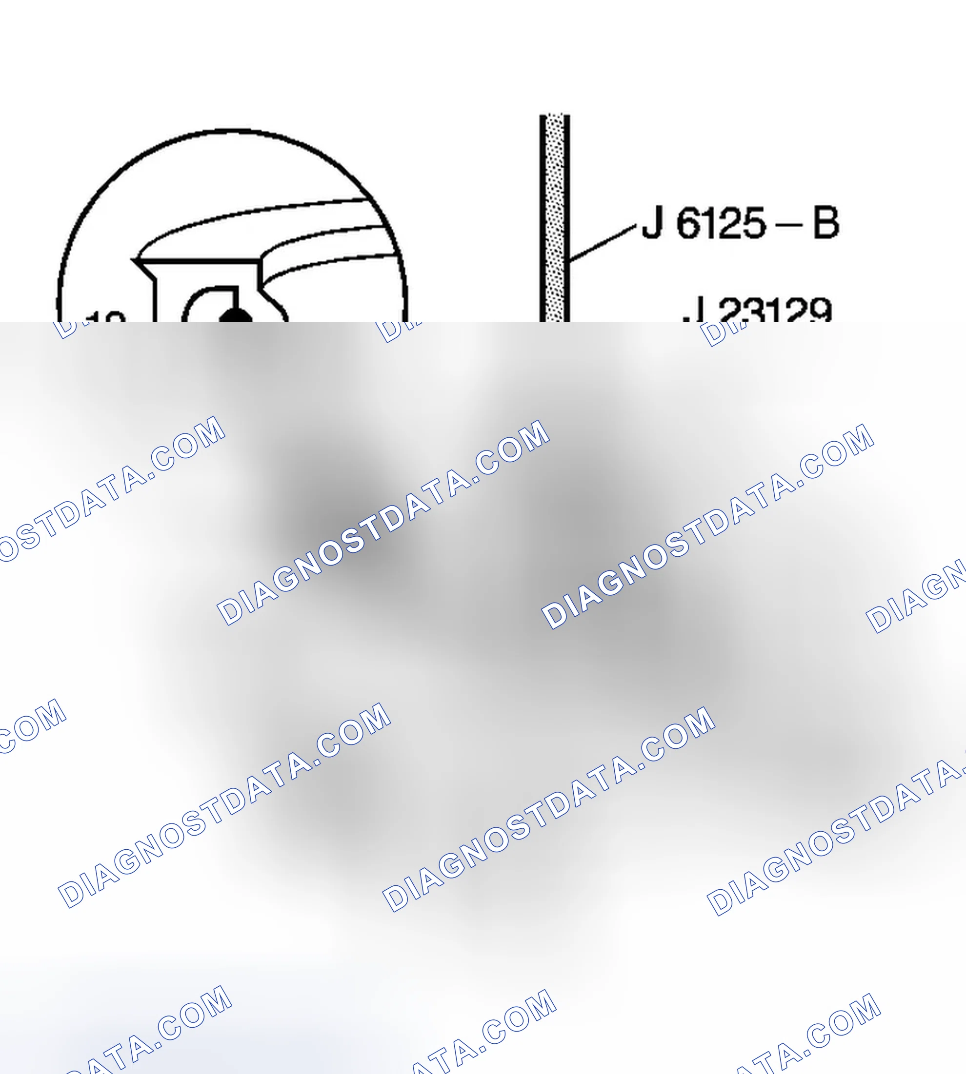 Scheme 558