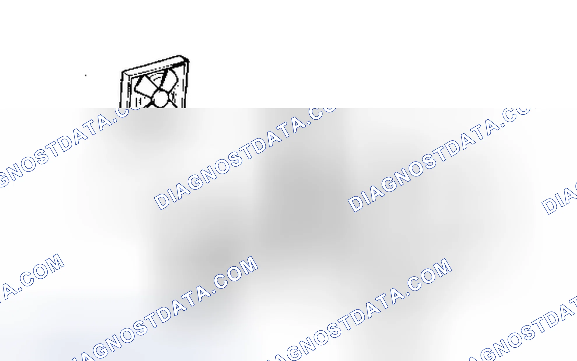 Scheme 215: PRECAUTION [03/2012 - 07/2012]