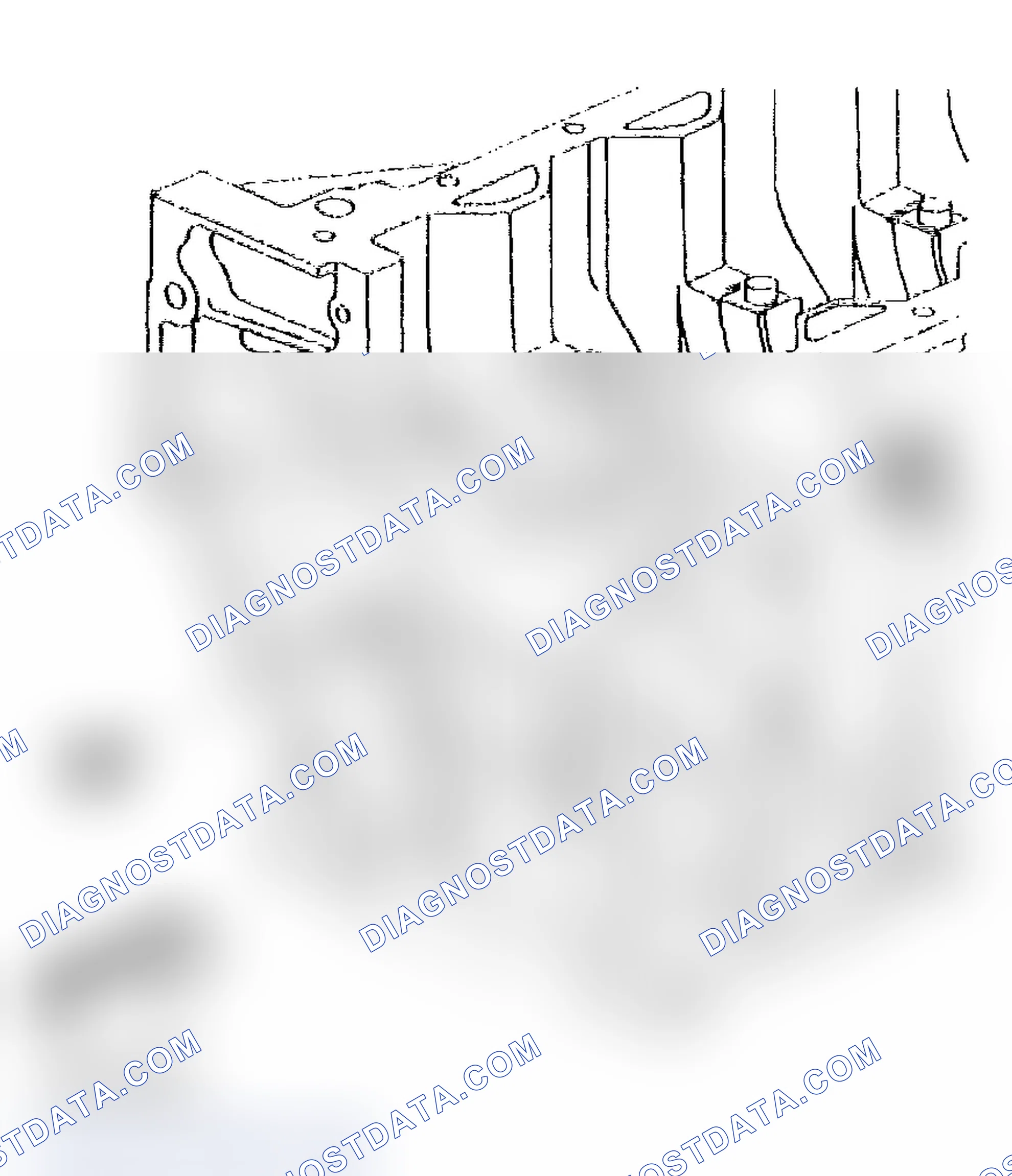 Scheme 1081