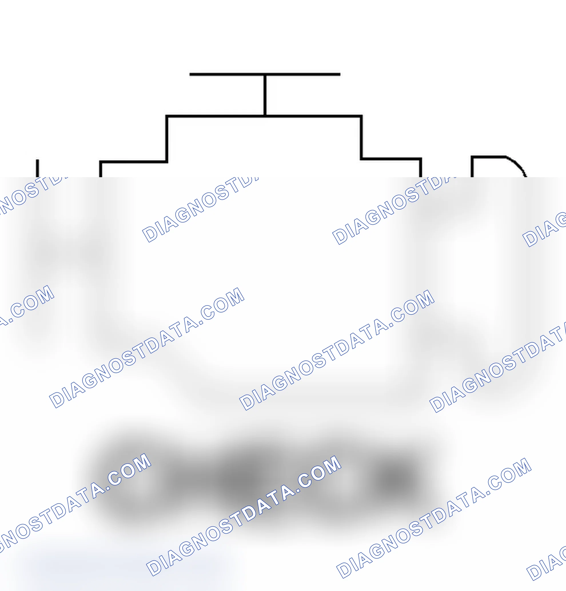 Scheme 87