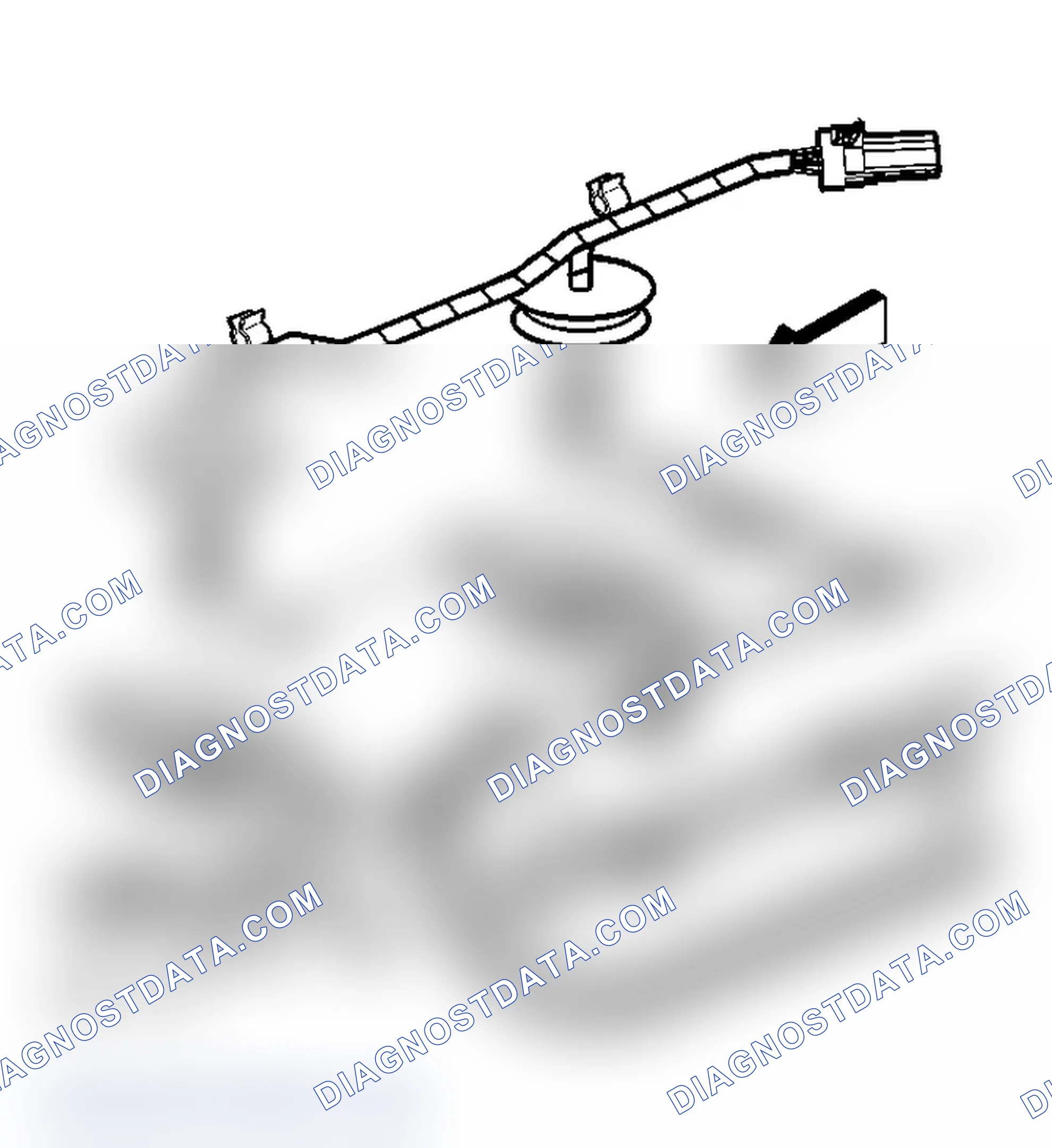 Scheme 101: Removal Procedure