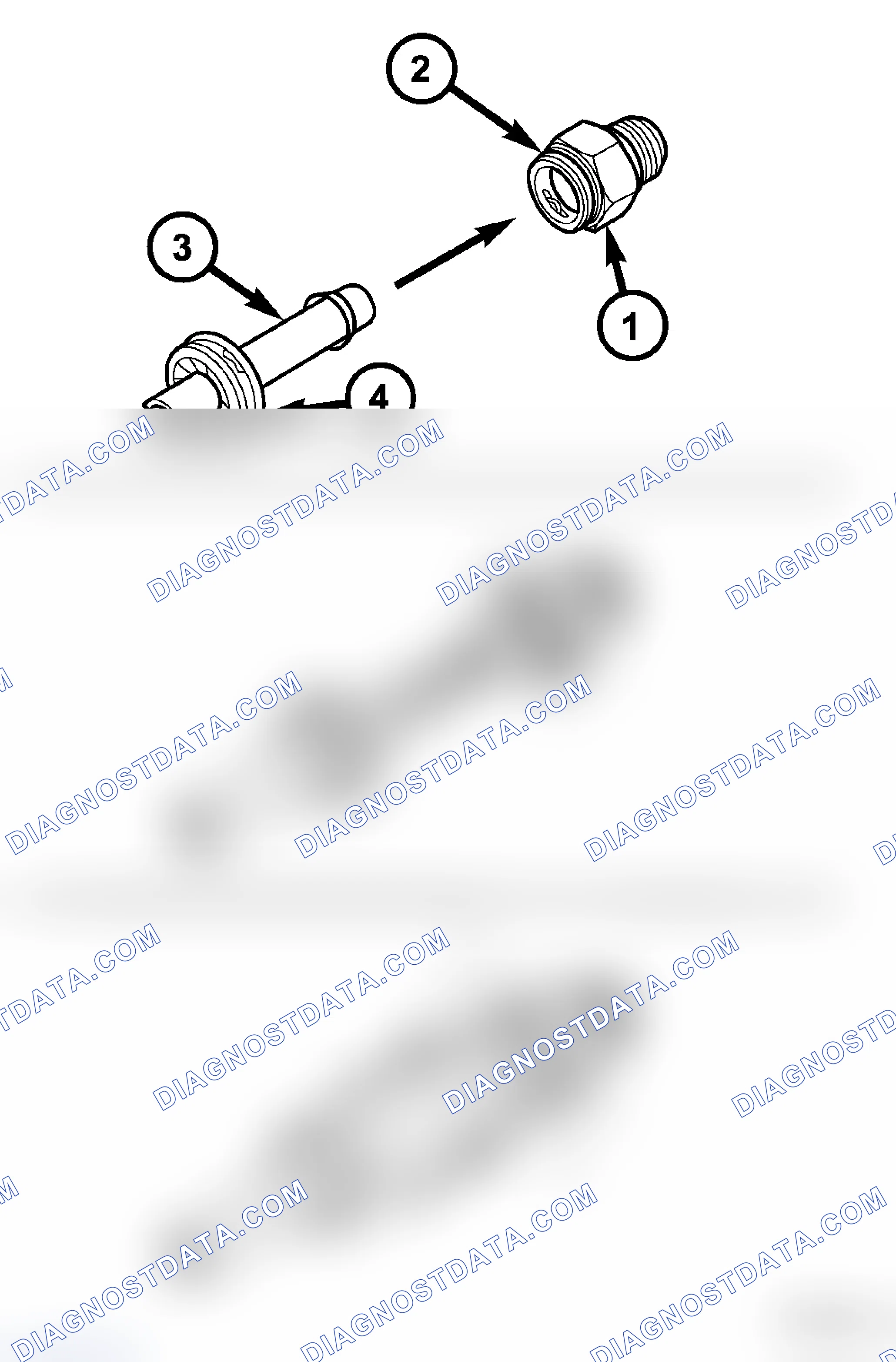 Scheme 16: CONNECT