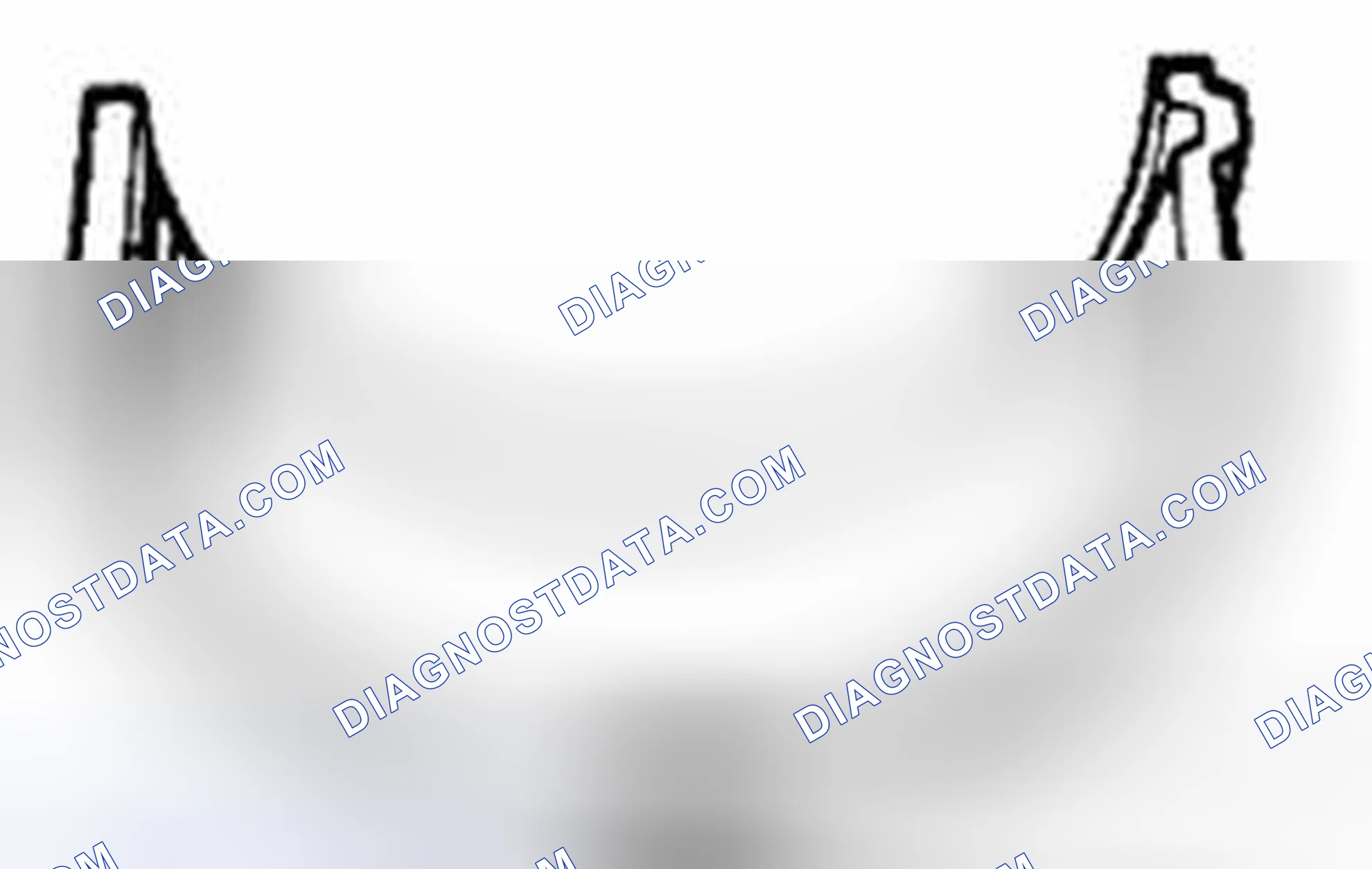 Scheme 194: Connecting Rod Bearing General Information