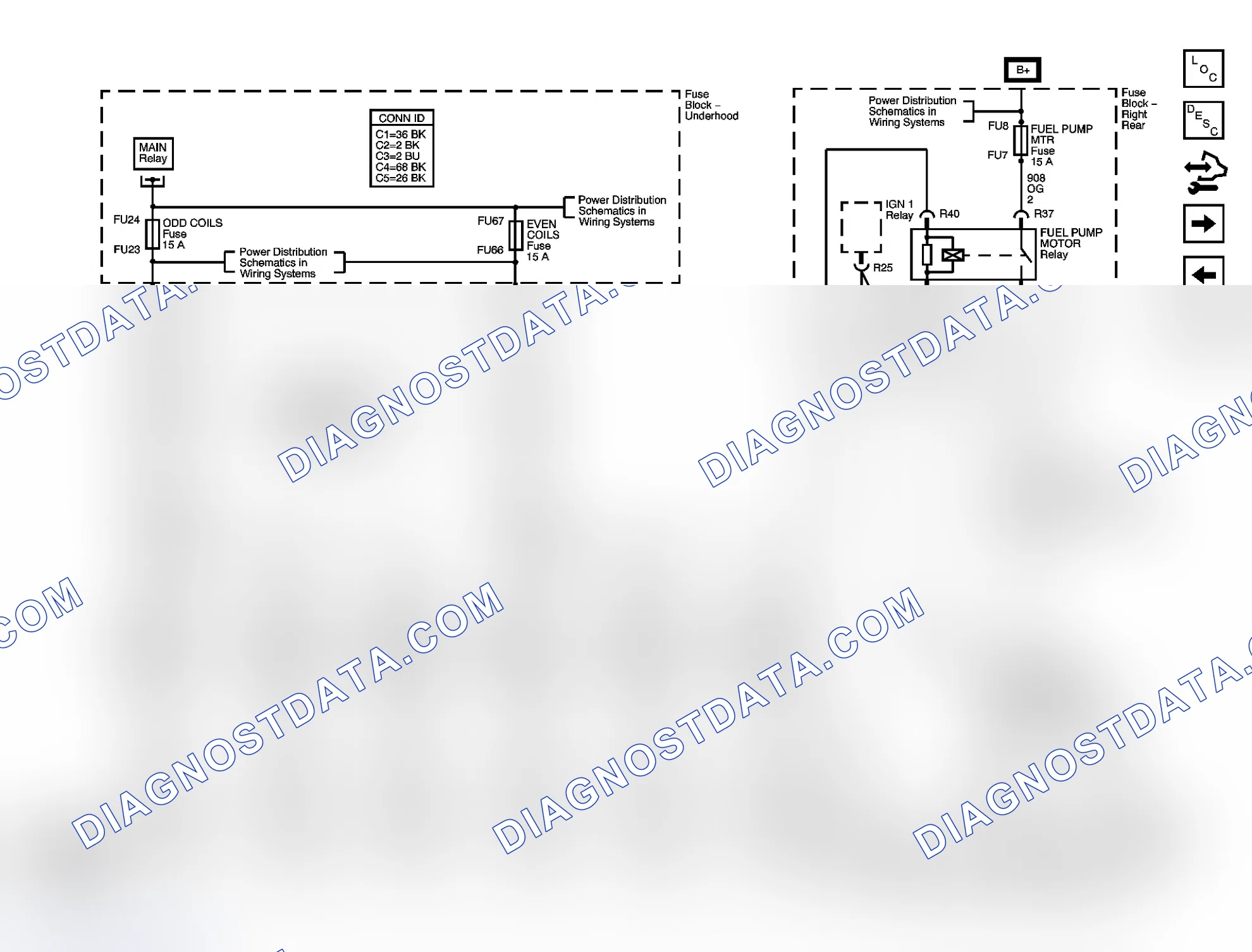 Scheme 16