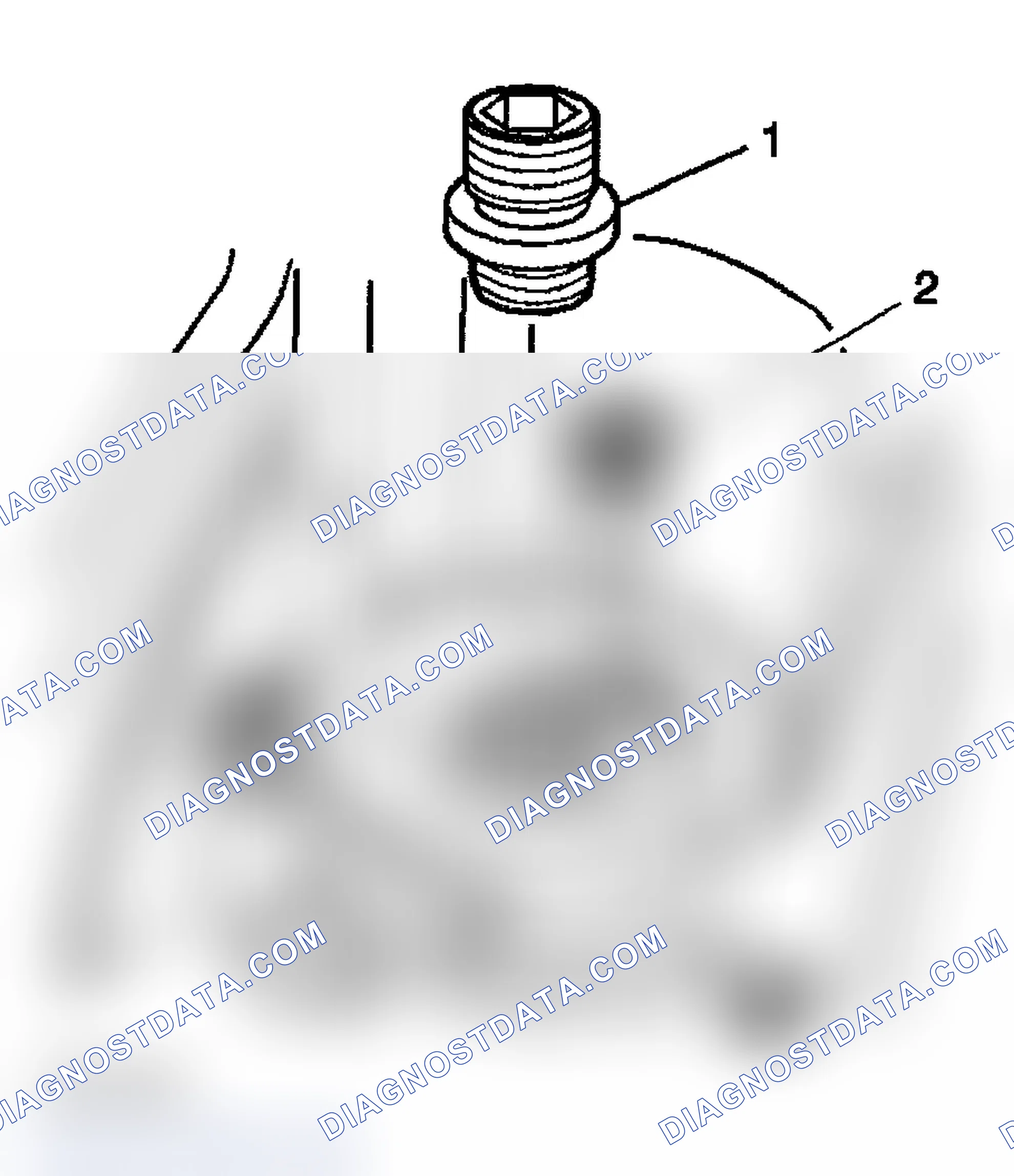 Scheme 939: Installation Procedure