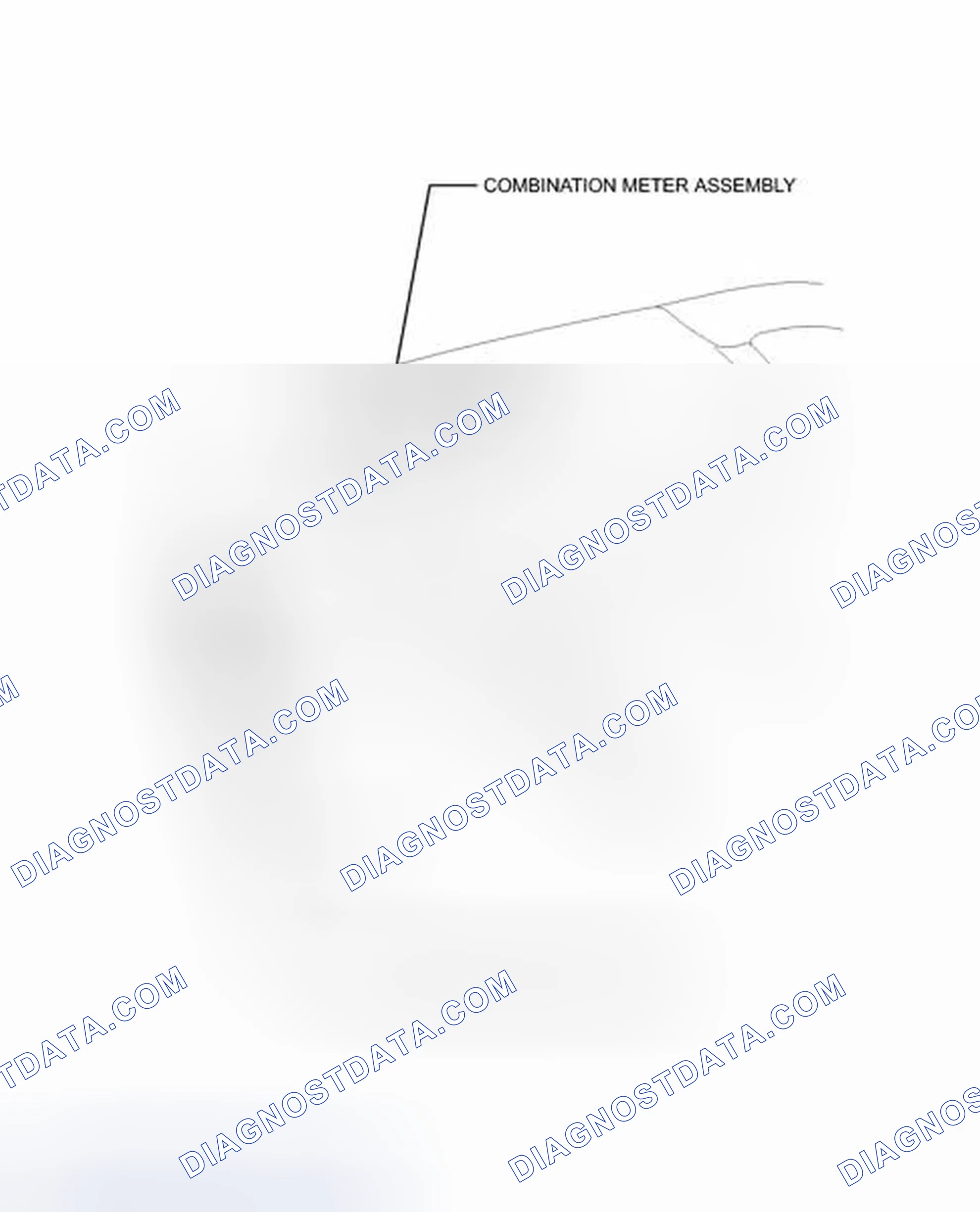 Scheme 28: ILLUSTRATION
